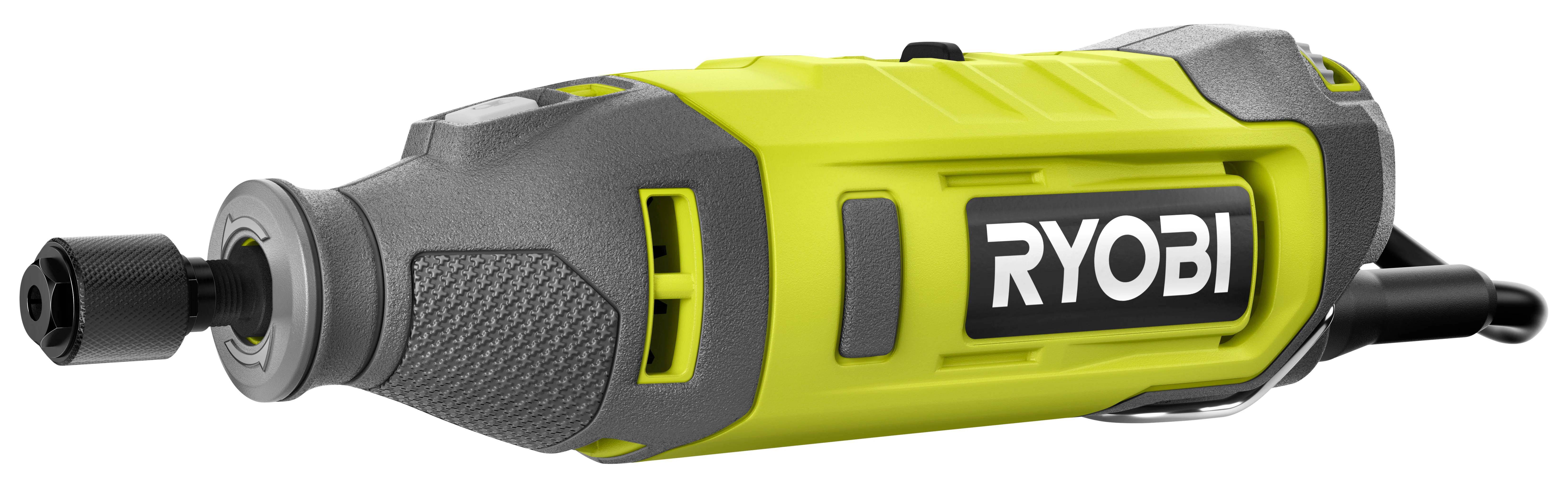 1.4 Amp Rotary Tool - Image 9