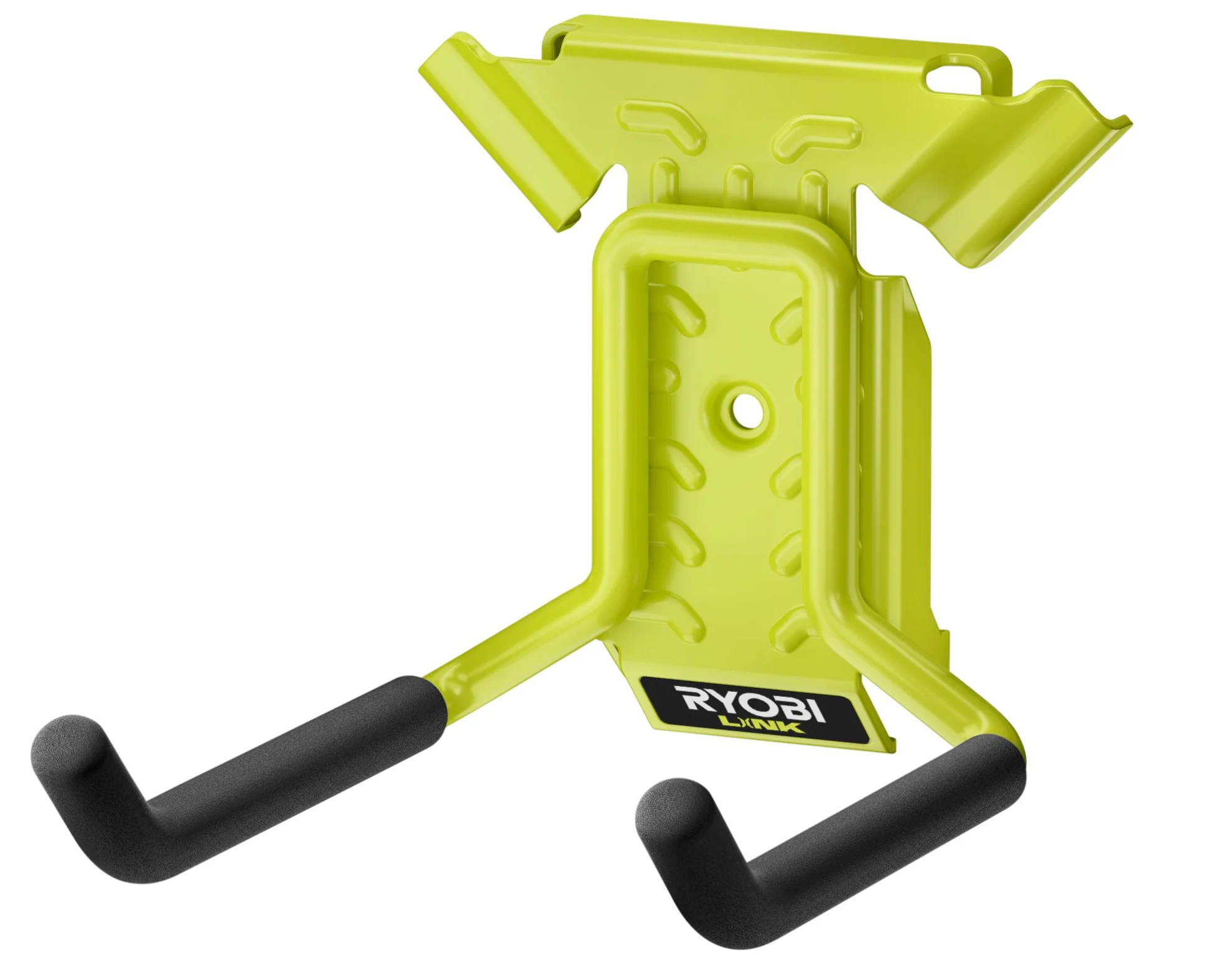 LINK POWER TOOL HOOK - Image 11