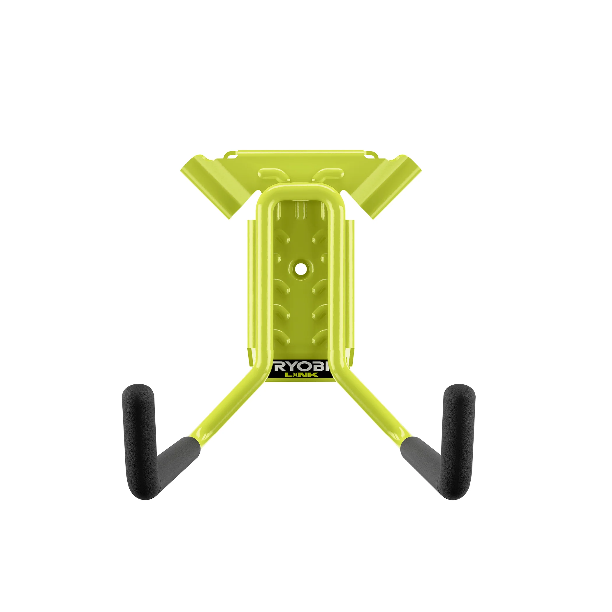 LINK LARGE POWER TOOL HOOK - Image 11