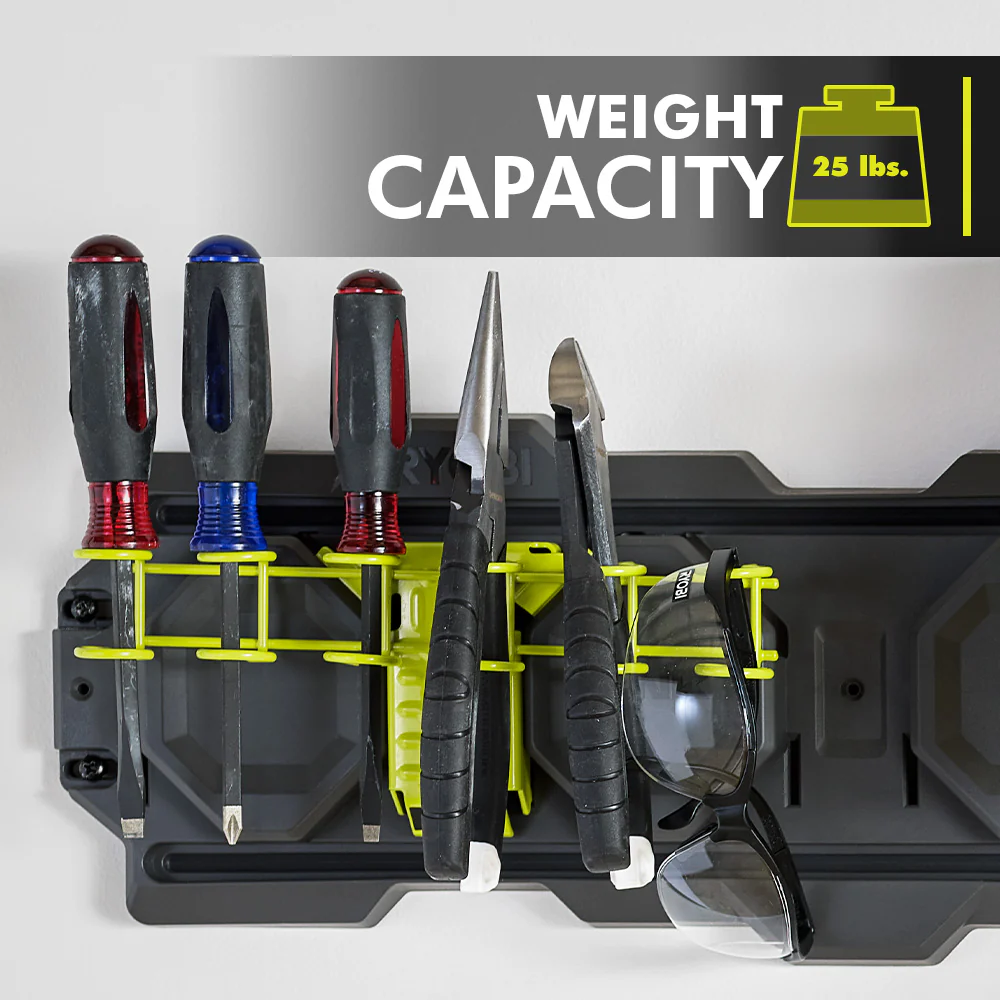 LINK SCREWDRIVER HOLDER - Image 3