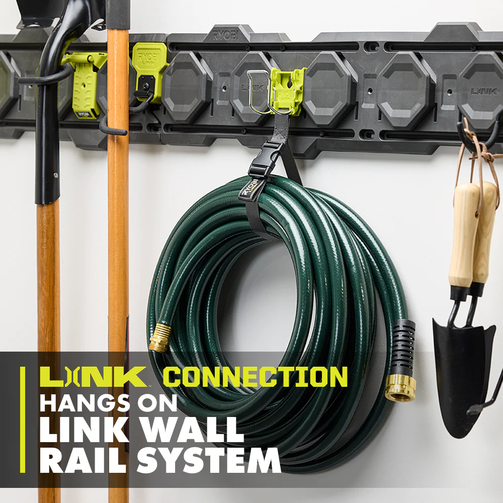 Quick-Hang Strap Hook - Image 6