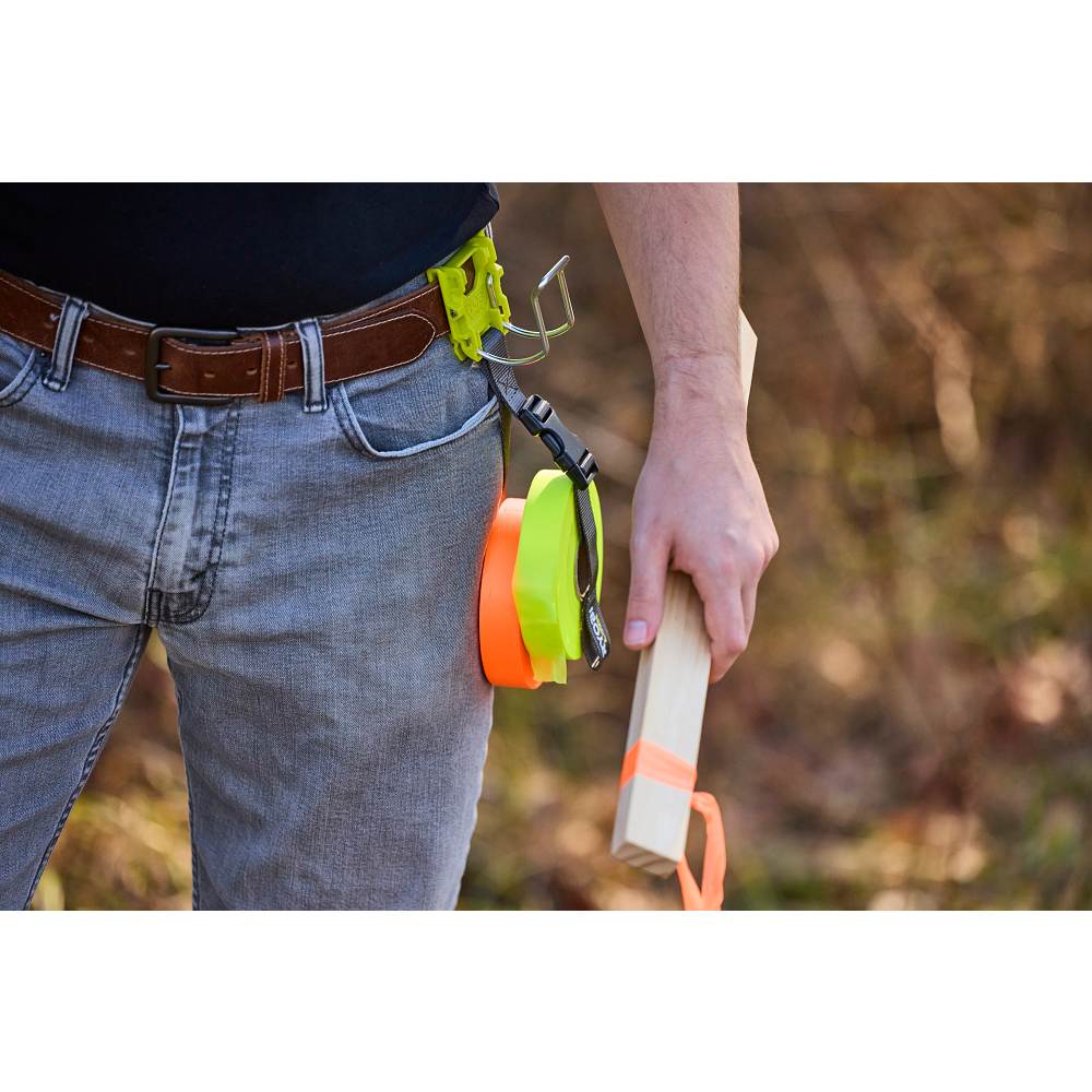 Quick-Hang Strap Hook - Image 7