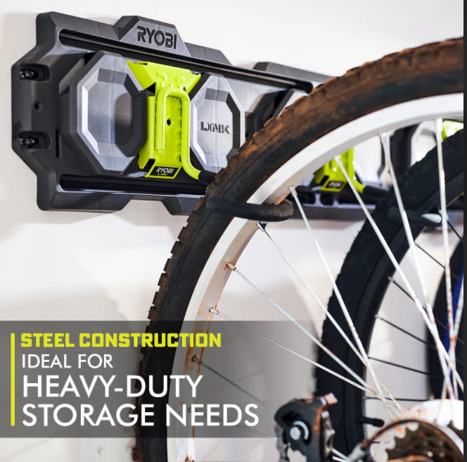 LINK BIKE HOOK - Image 3