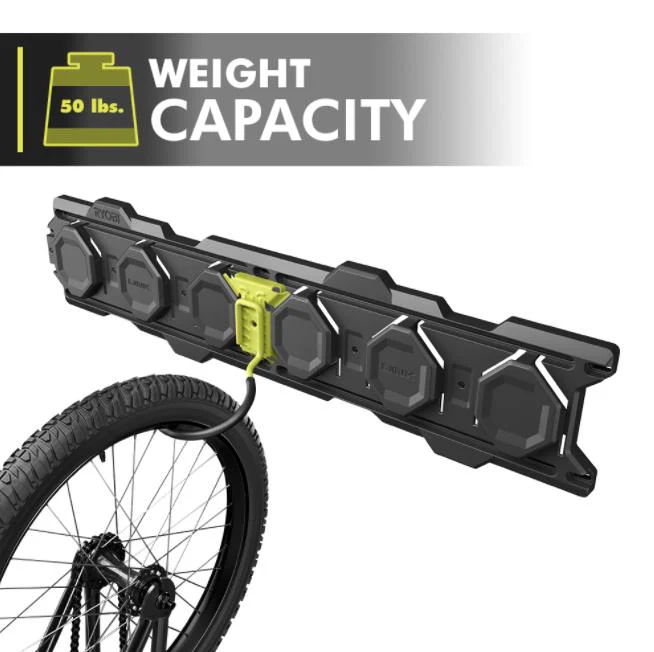 LINK BIKE HOOK - Image 4