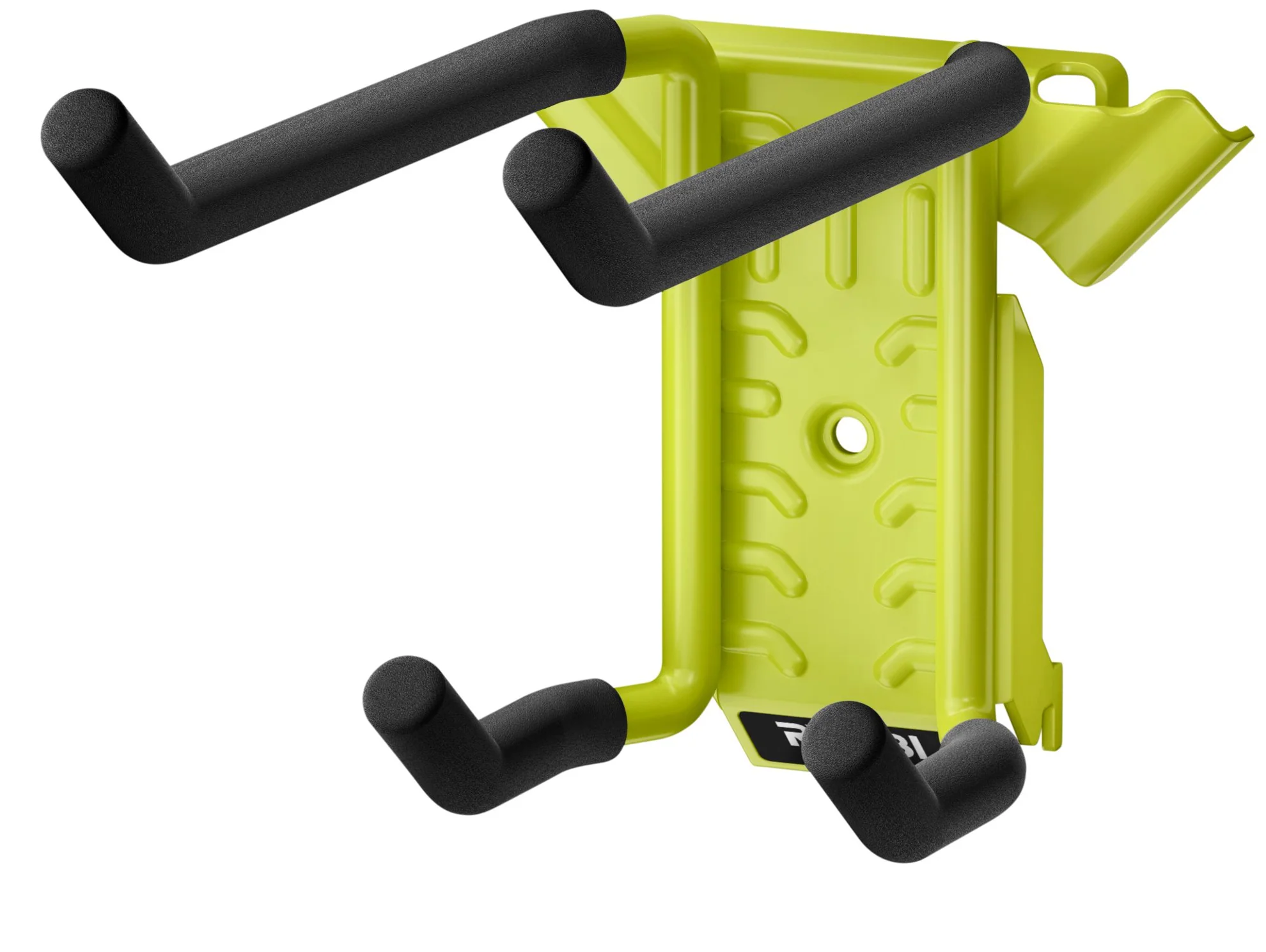 LINK DOUBLE HOOK - Image 10