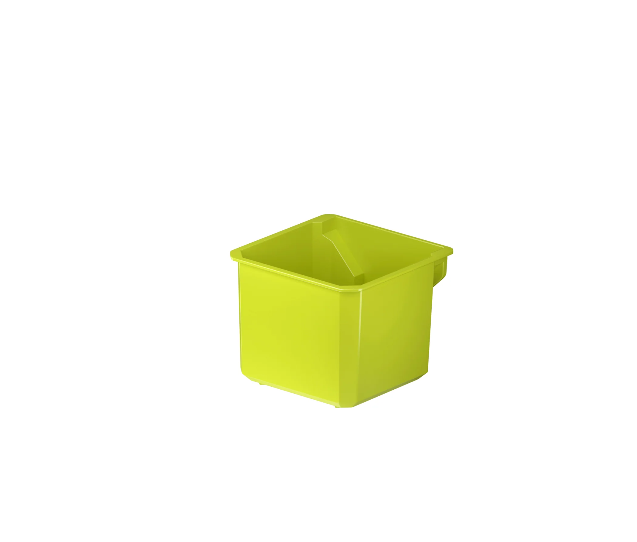 LINK SINGLE ORGANIZER BIN - Image 9