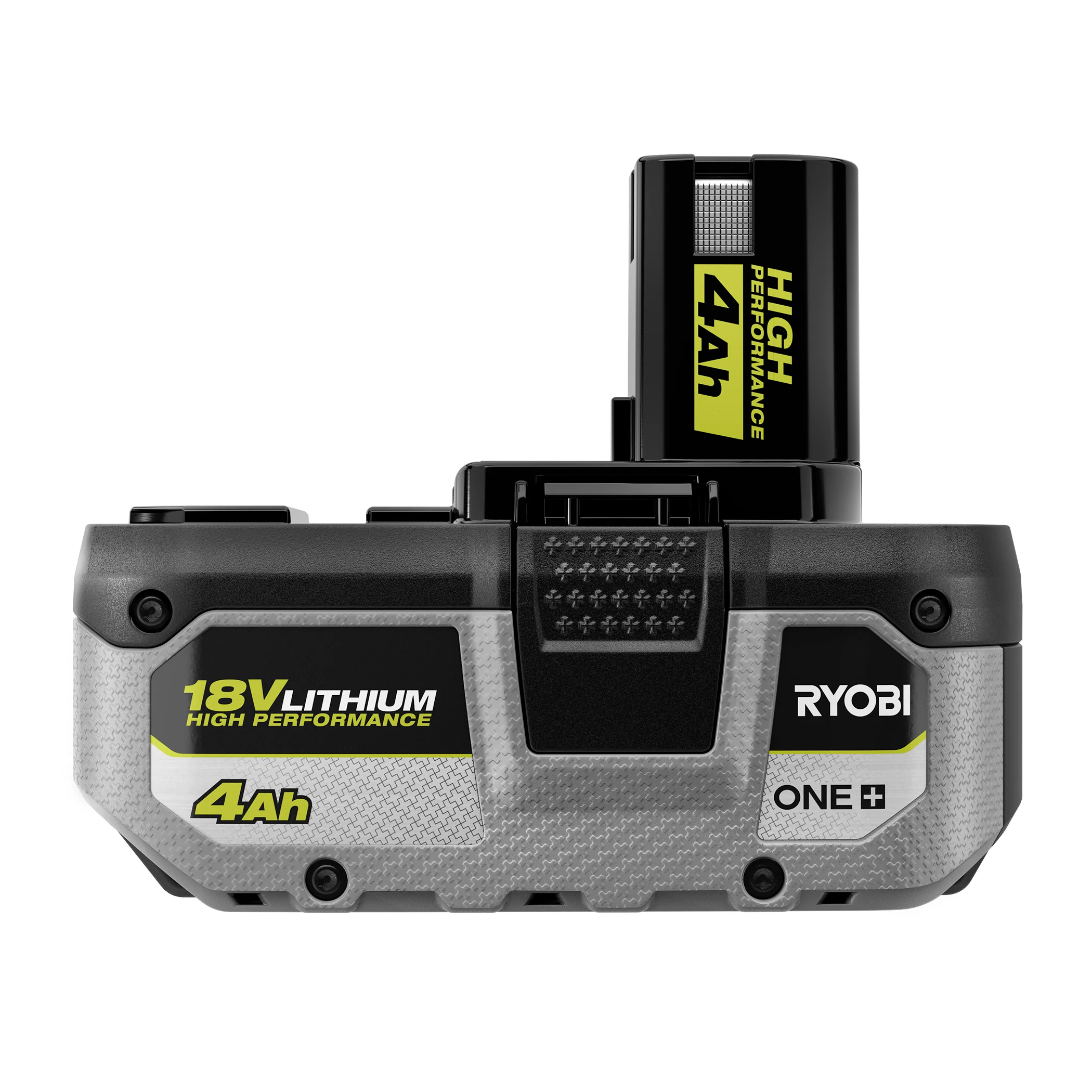 18V ONE+ HP 1" SDS ROTARY HAMMER KIT - Image 13