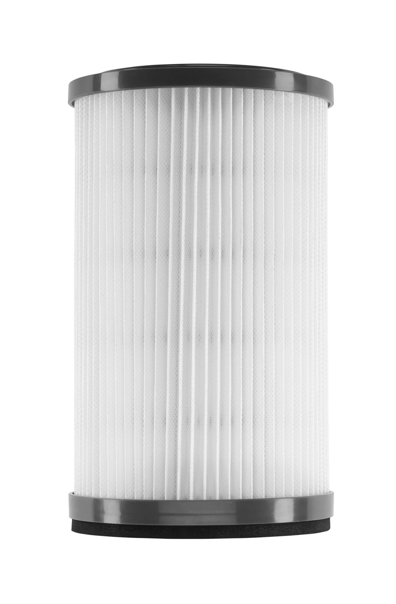 Wet/Dry Replacement Filter for 18V ONE+ P770 6 Gal. Wet/Dry Vacuum - Image 2
