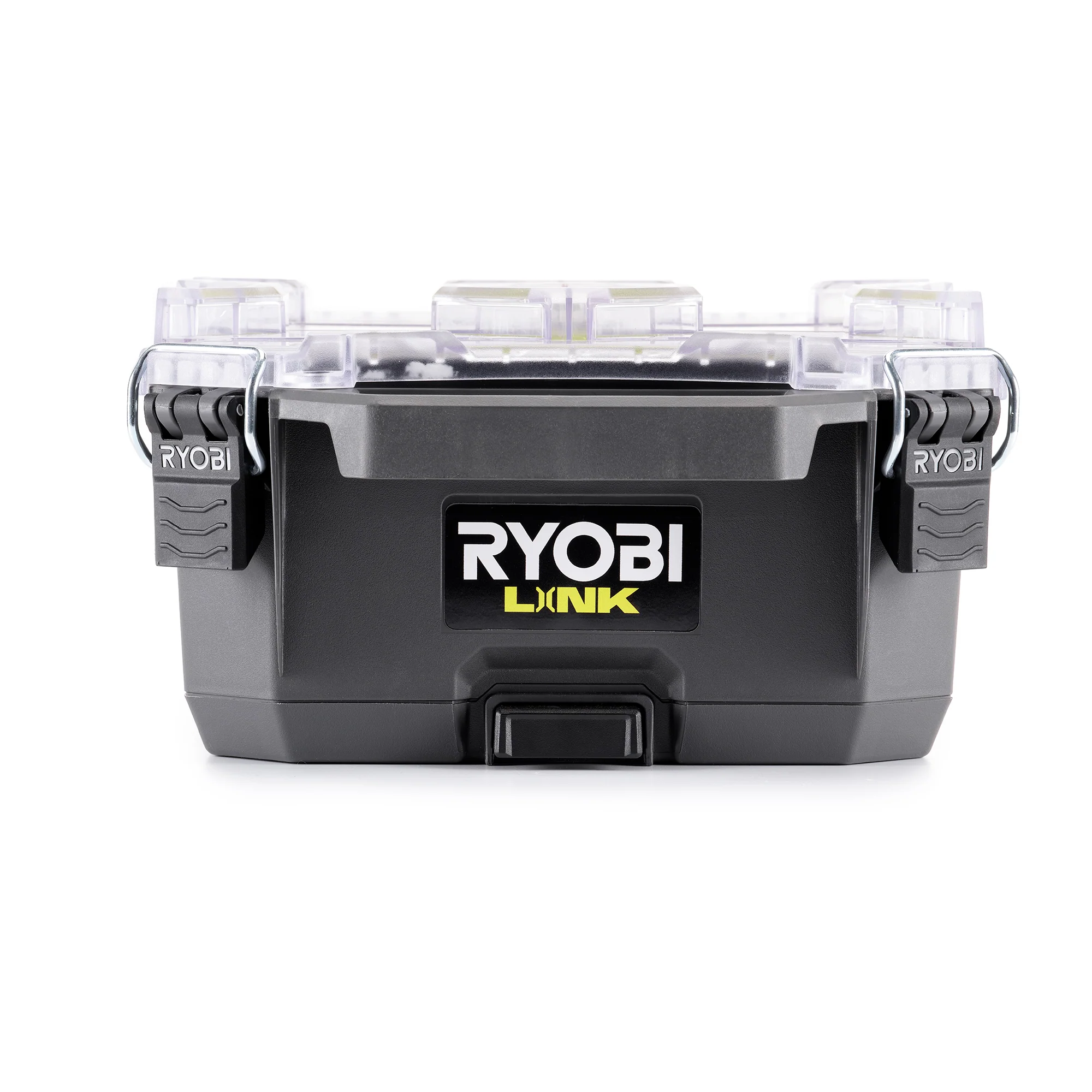 LINK COMPACT SMALL PARTS ORGANIZER - Image 13
