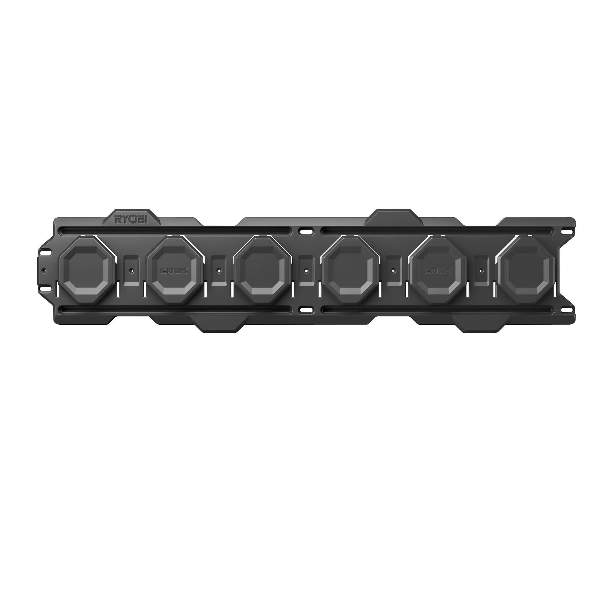 14 PC. LINK RECREATIONAL STORAGE KIT - Image 26
