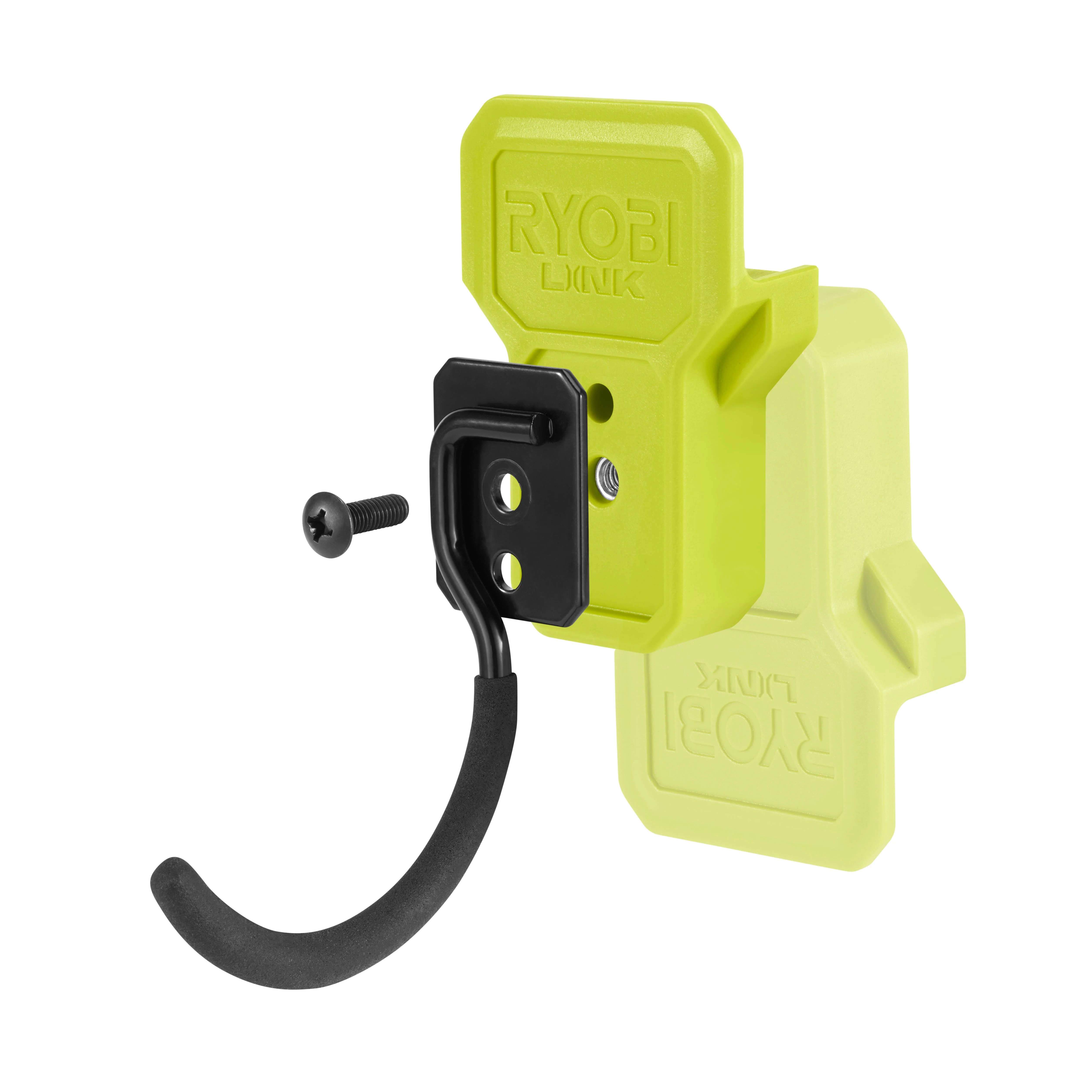 LINK Reversible J HOOK - Image 6