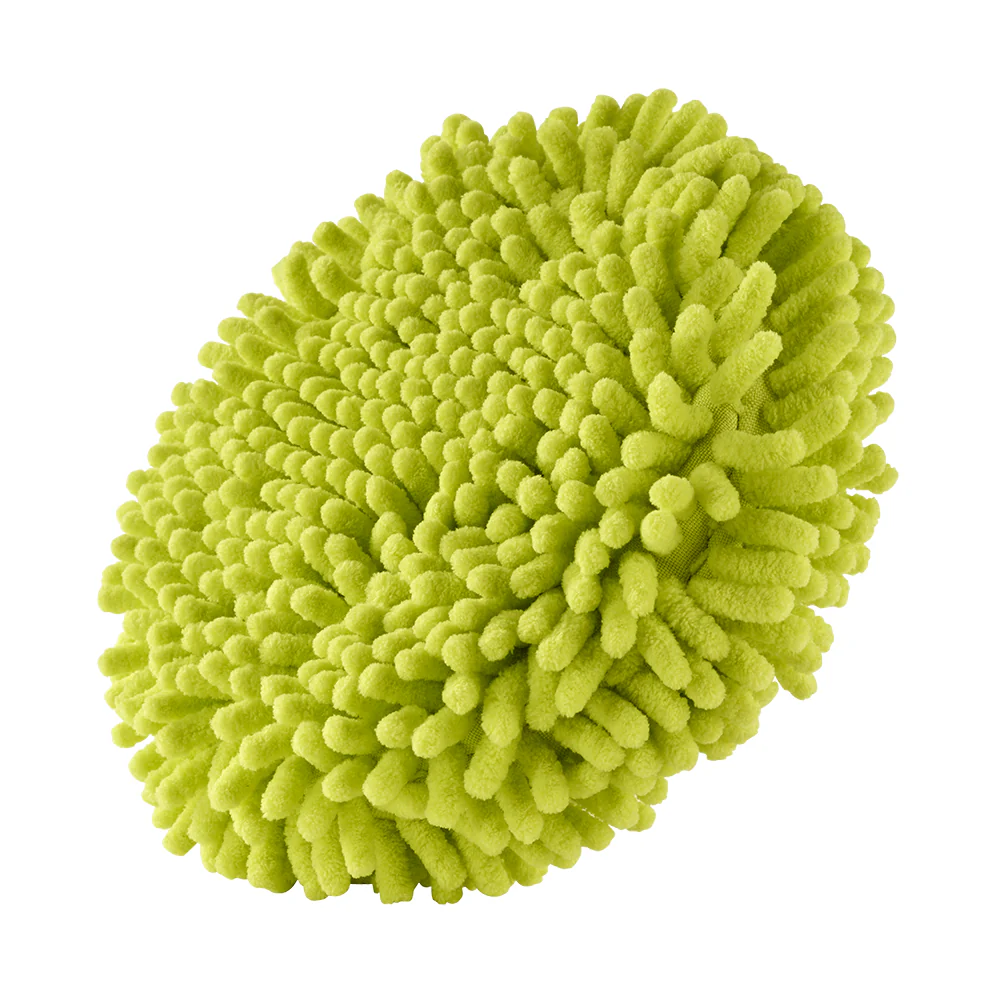 6" KNIT MICROFIBER HEAD - Image 6