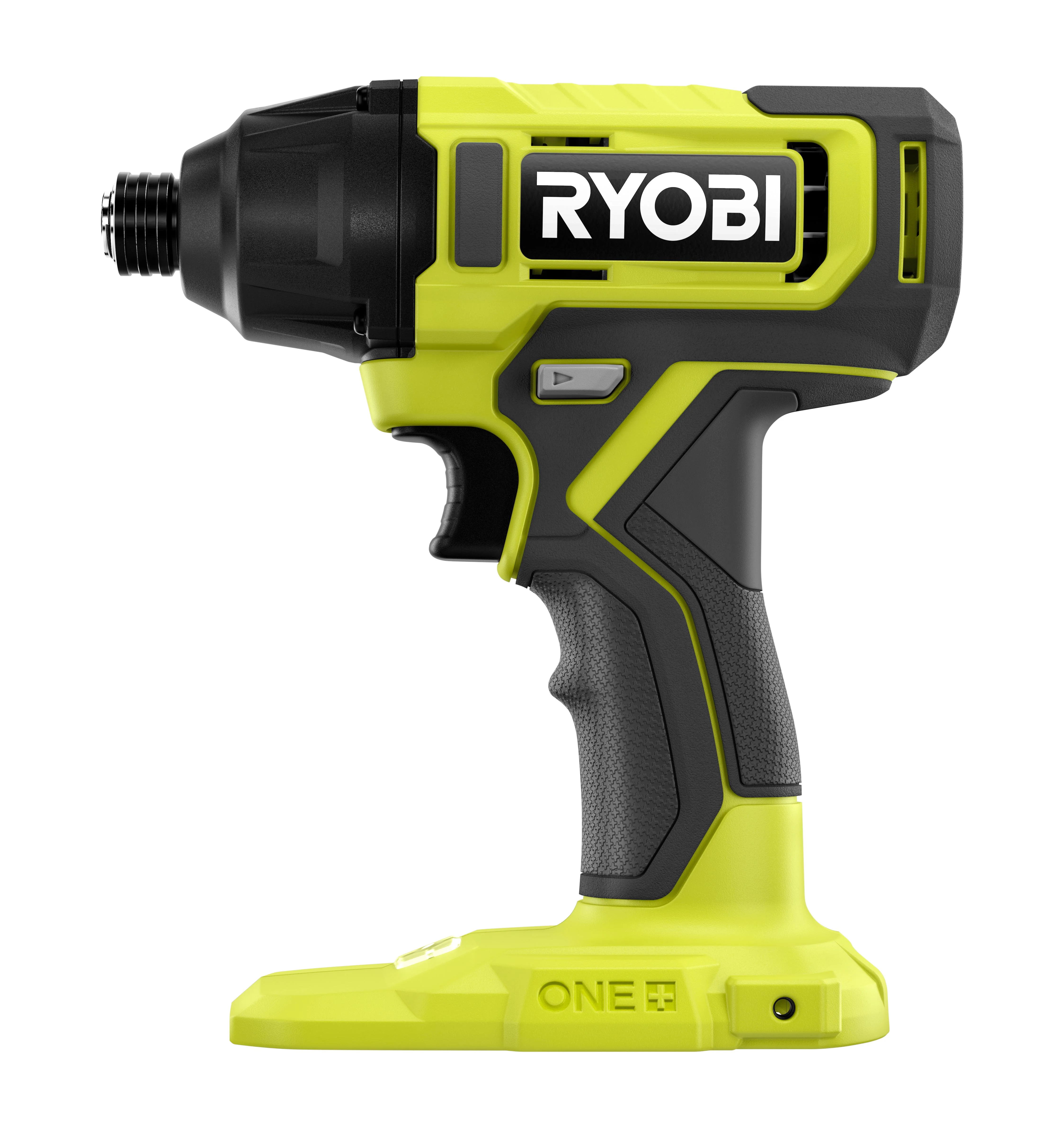 18V ONE+ 1/4" Impact Driver Kit - Image 12