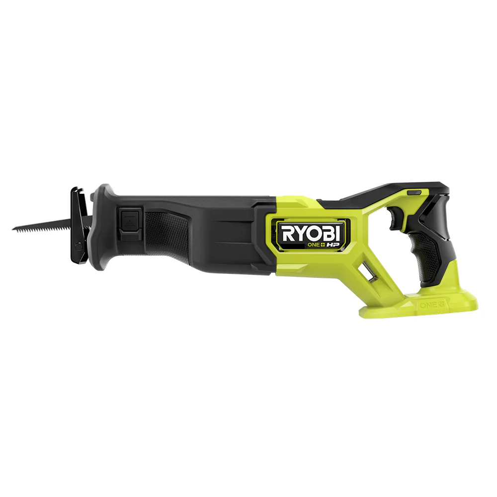 18V ONE+ HP RECIPROCATING SAW KIT - Image 7