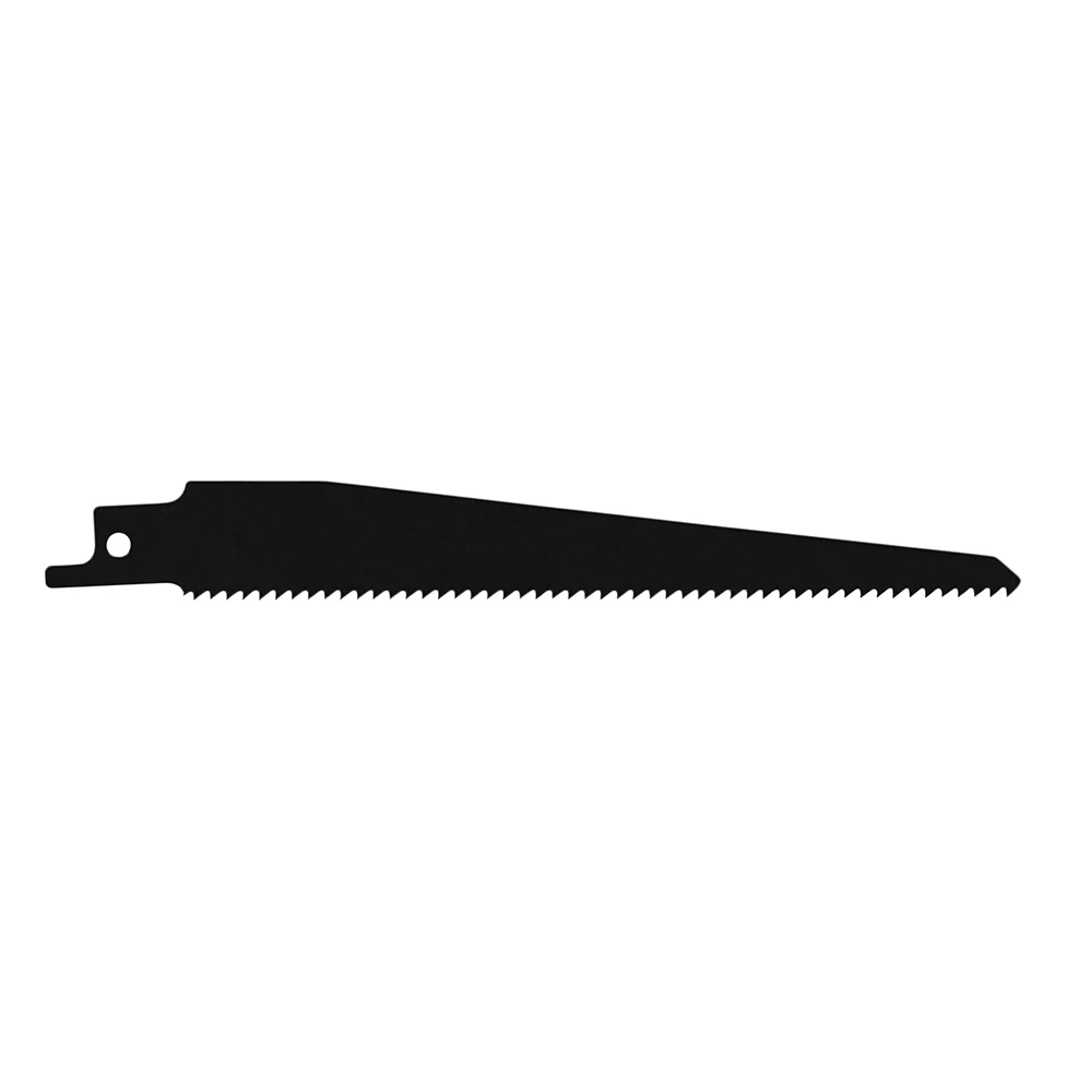 18V ONE+ HP RECIPROCATING SAW KIT - Image 8