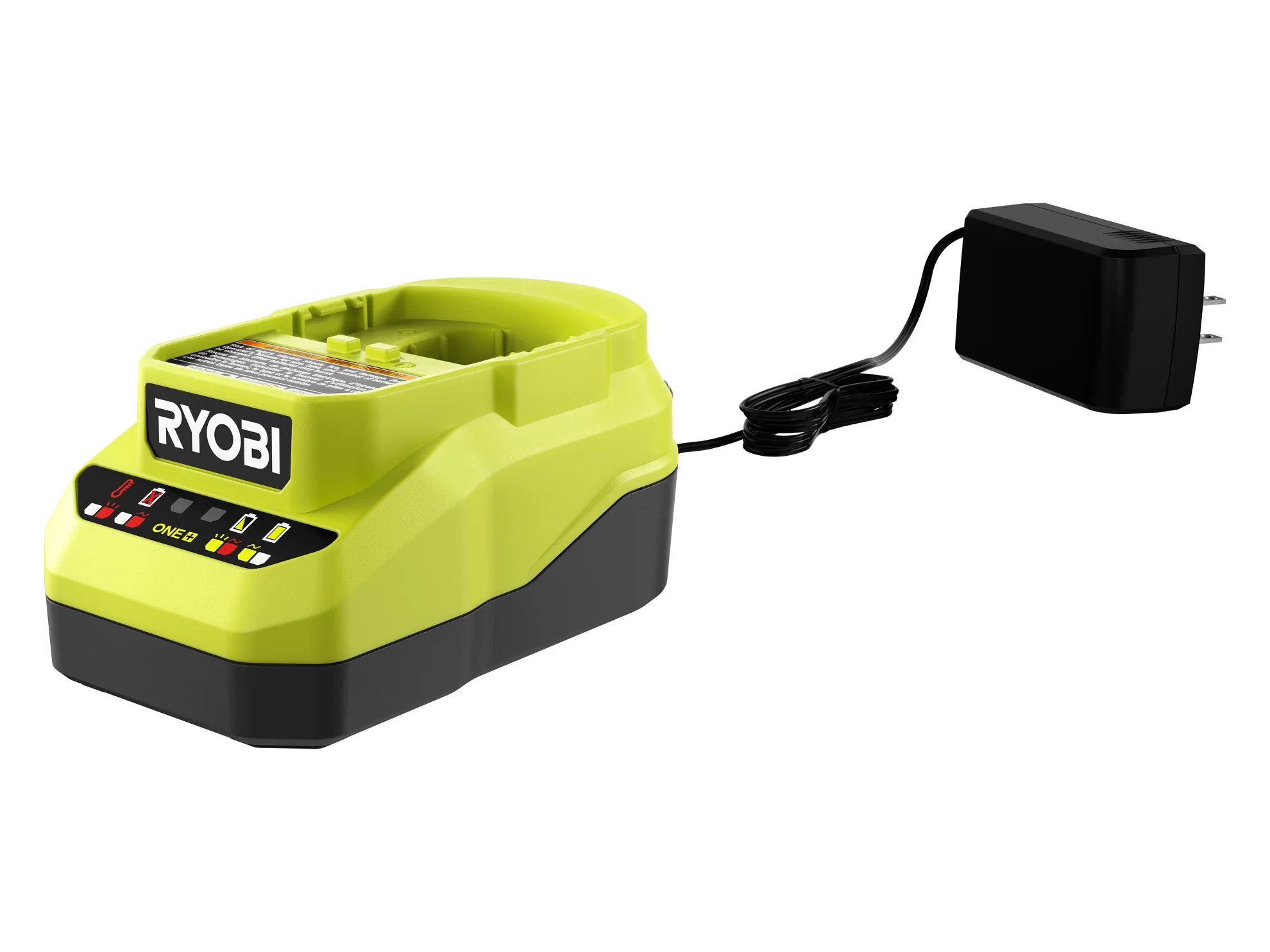 18V ONE+ 2-TOOL COMBO KIT - Image 13