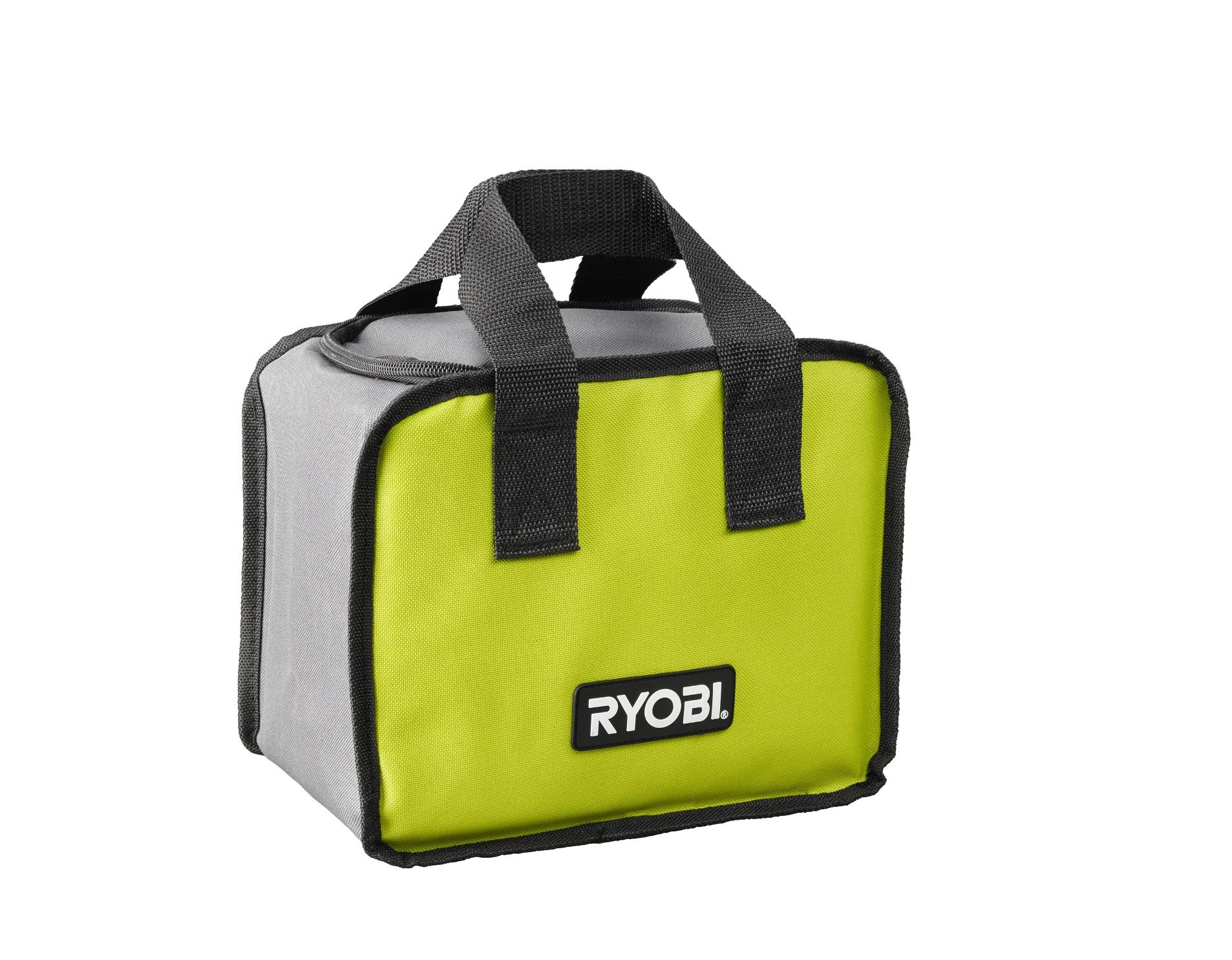 18V ONE+ 2-TOOL COMBO KIT - Image 14