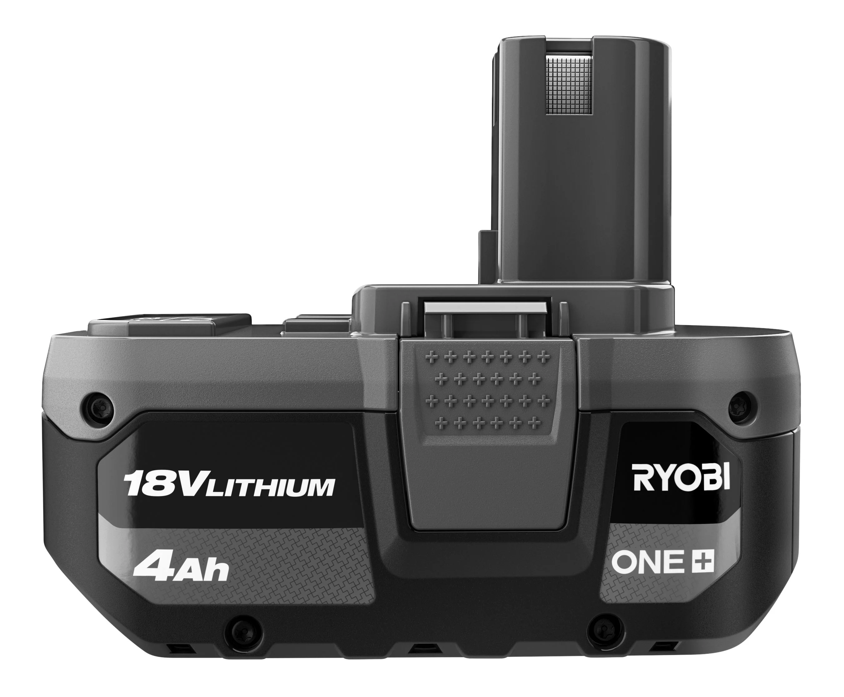 18V ONE+ 4-TOOL COMBO KIT - Image 23