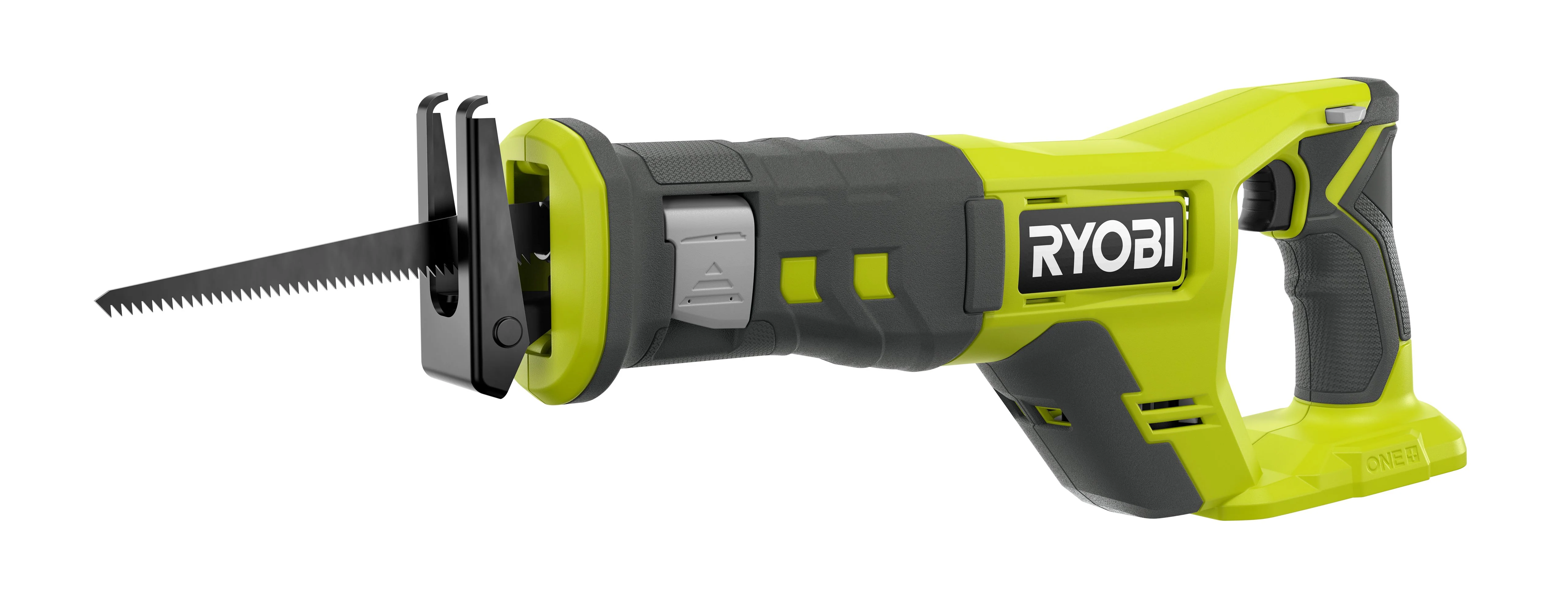ONE+ 18V RECIPROCATING SAW KIT - Image 11