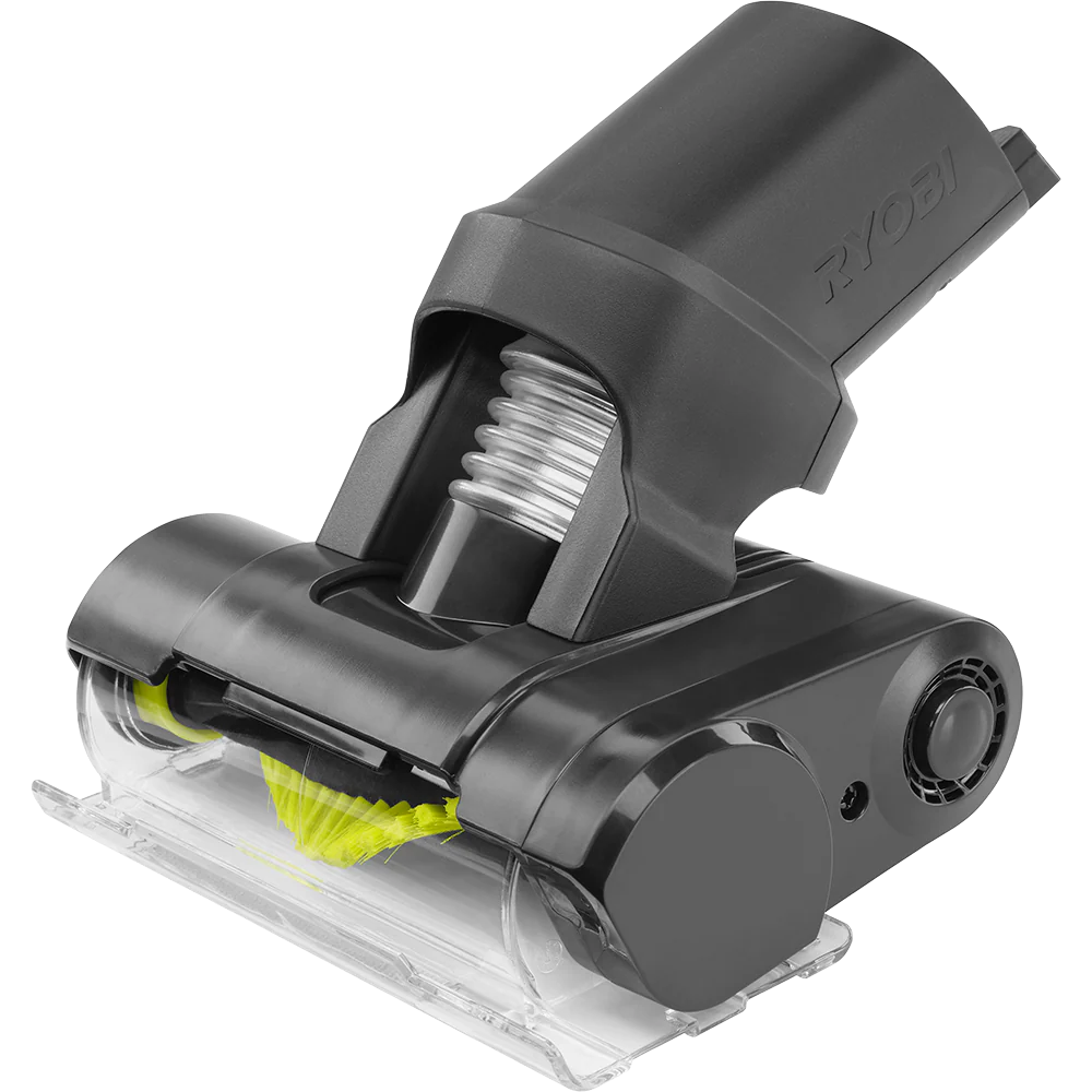 18V ONE+ POWERED BRUSH HAND VACUUM KIT - Image 16