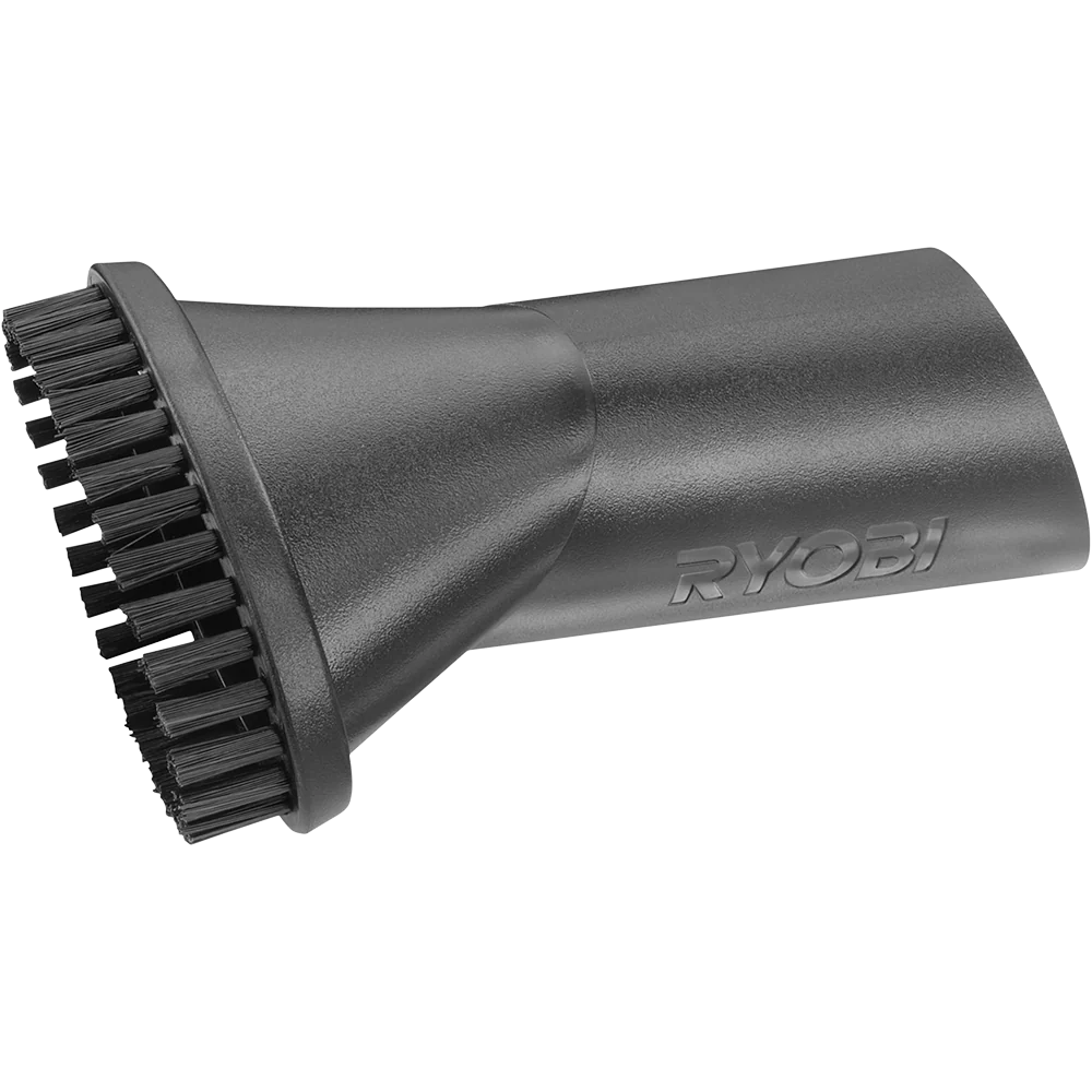 18V ONE+ POWERED BRUSH HAND VACUUM KIT - Image 17