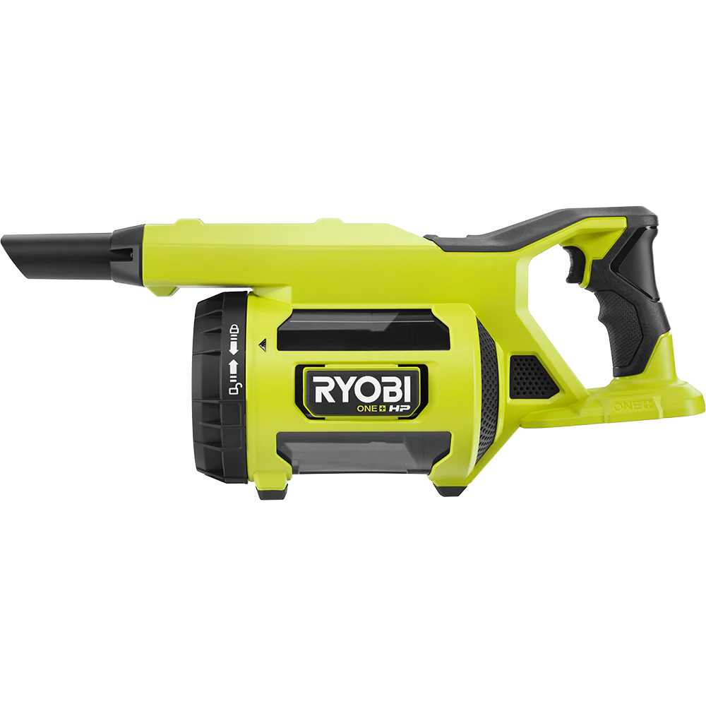 18V ONE+ HP BRUSHLESS JOBSITE HAND VACUUM KIT - Image 10