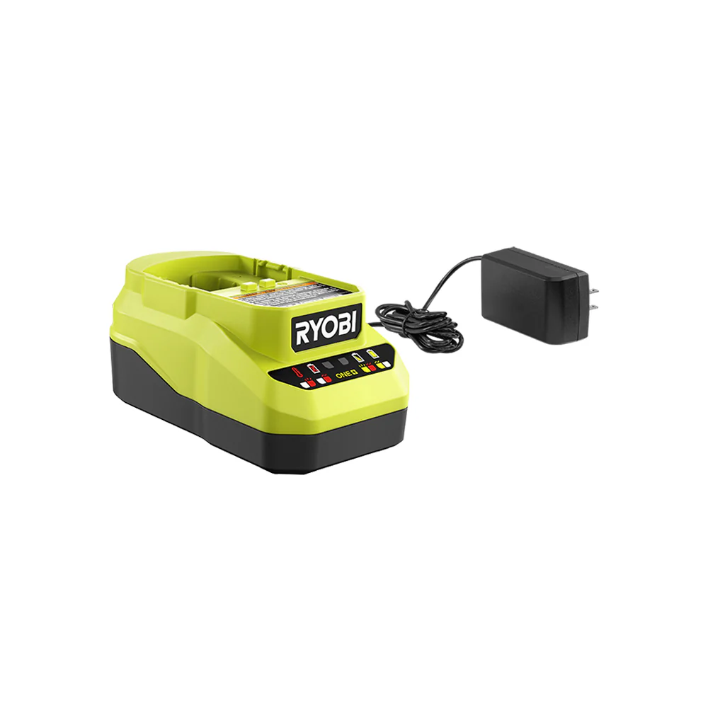 18V ONE+ HP BRUSHLESS JOBSITE HAND VACUUM KIT - Image 13