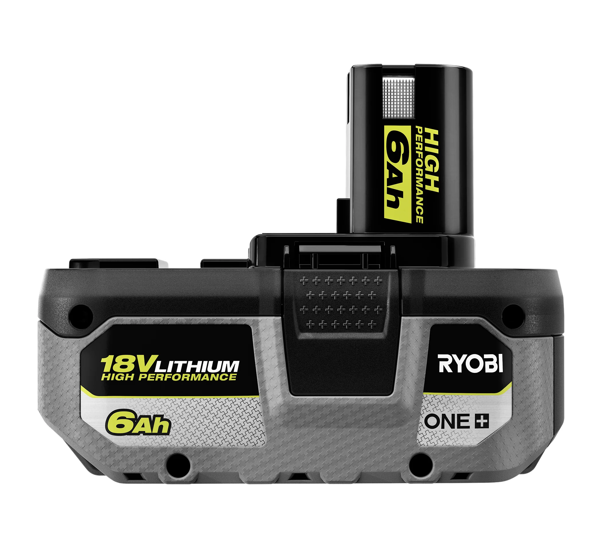 18V ONE+ 6AH LITHIUM-ION HIGH PERFORMANCE BATTERY - Image 4