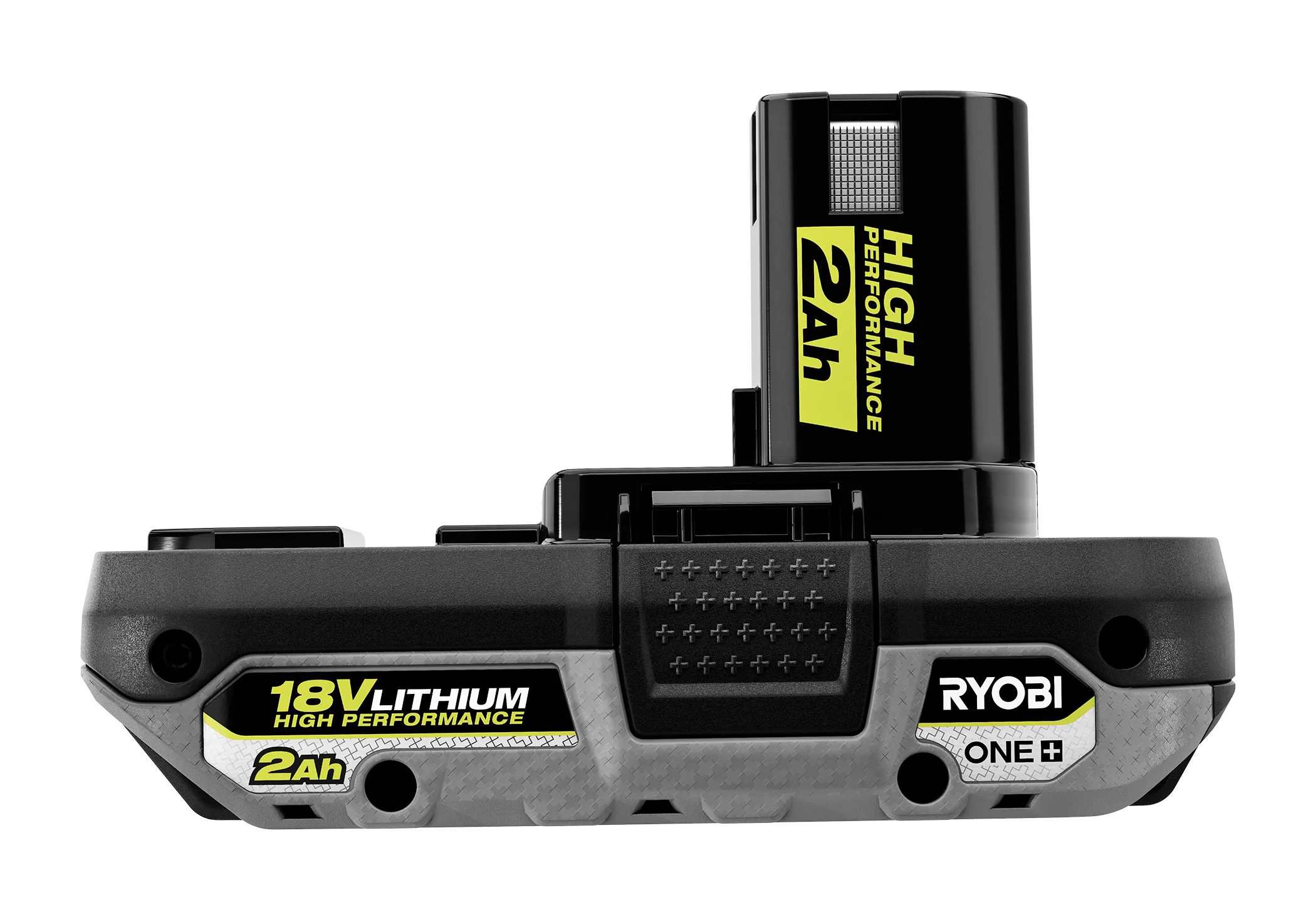 18V ONE+ HP BRUSHLESS 3/8" EXTENDED REACH RATCHET KIT - Image 10