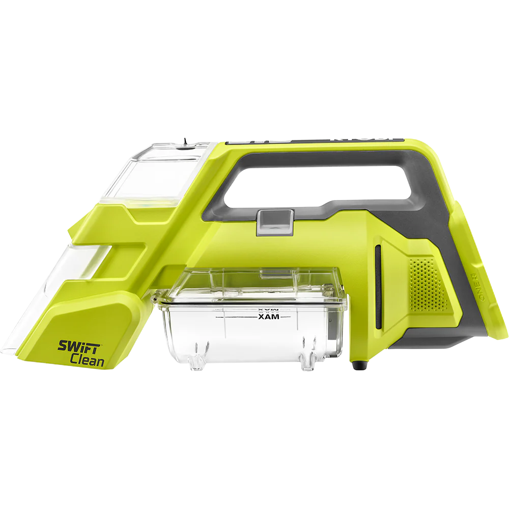 18V ONE+ SWIFTCLEAN SPOT CLEANER - Image 13