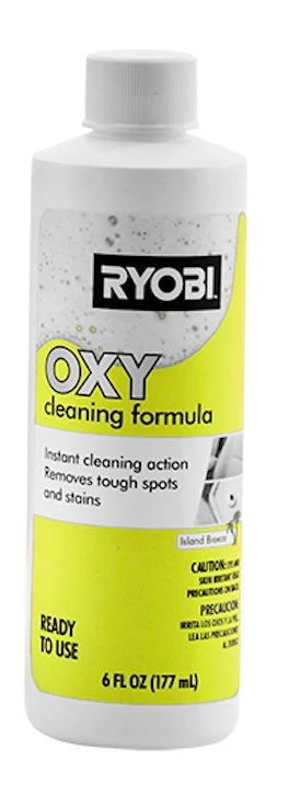 18V ONE+ SWIFTCLEAN SPOT CLEANER - Image 14