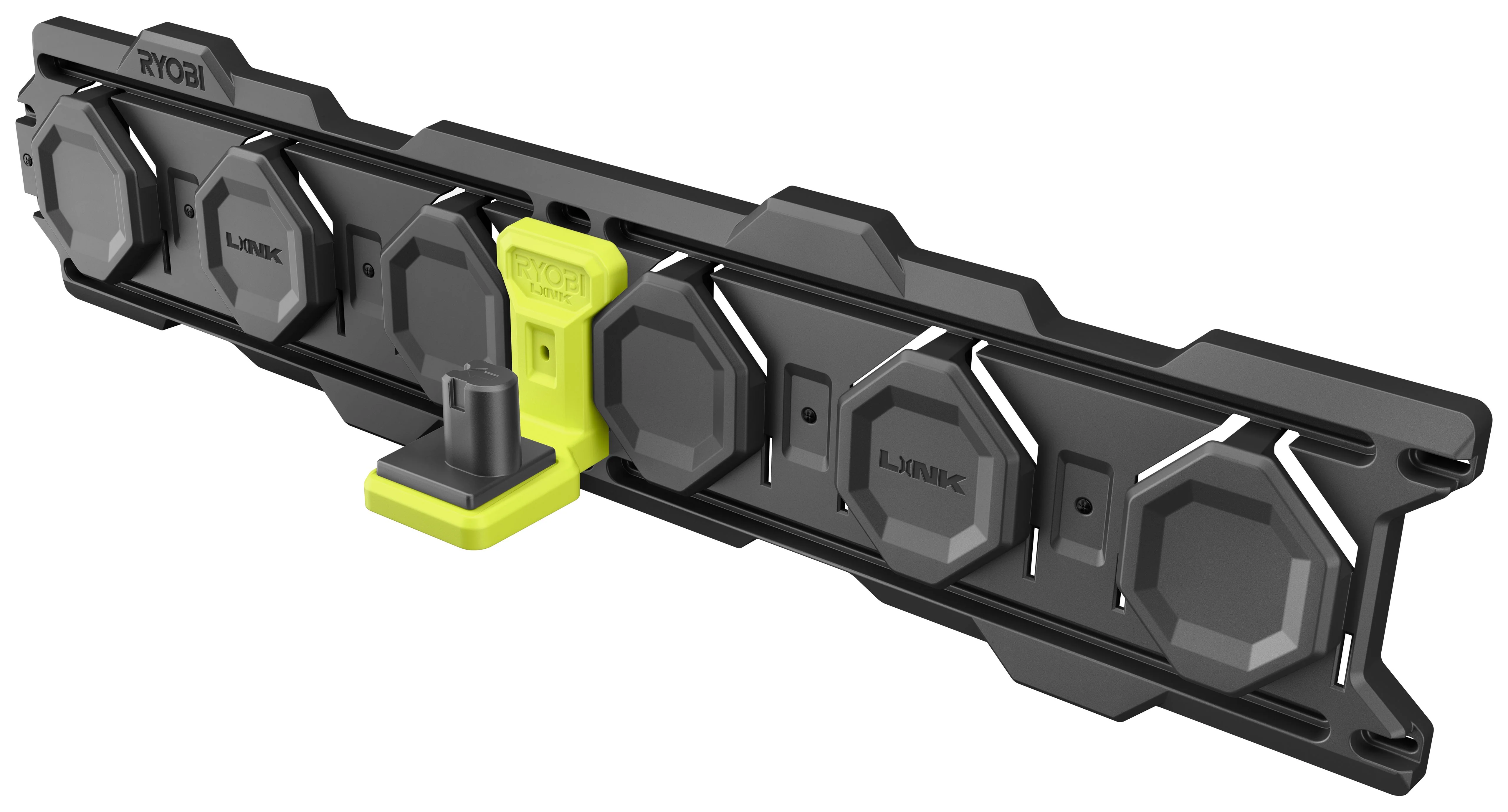 LINK ONE+ TOOL HOLDER - Image 6