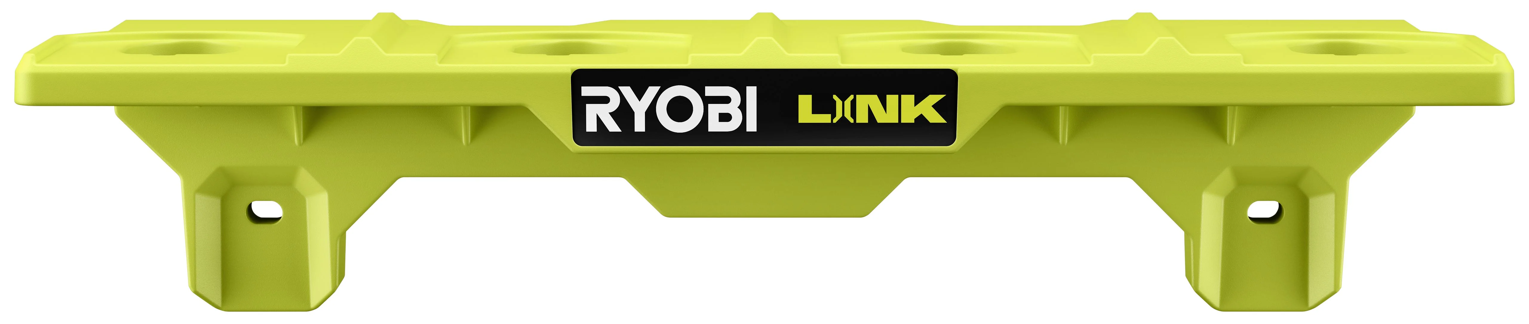 LINK ONE+ BATTERY SHELF - Image 9