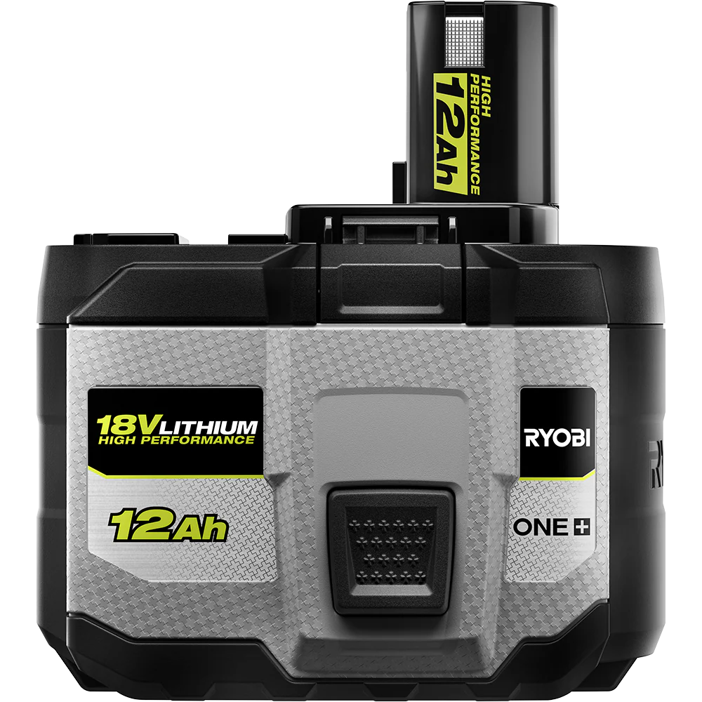 18V ONE+ 12Ah LITHIUM HIGH PERFORMANCE BATTERY - Image 15