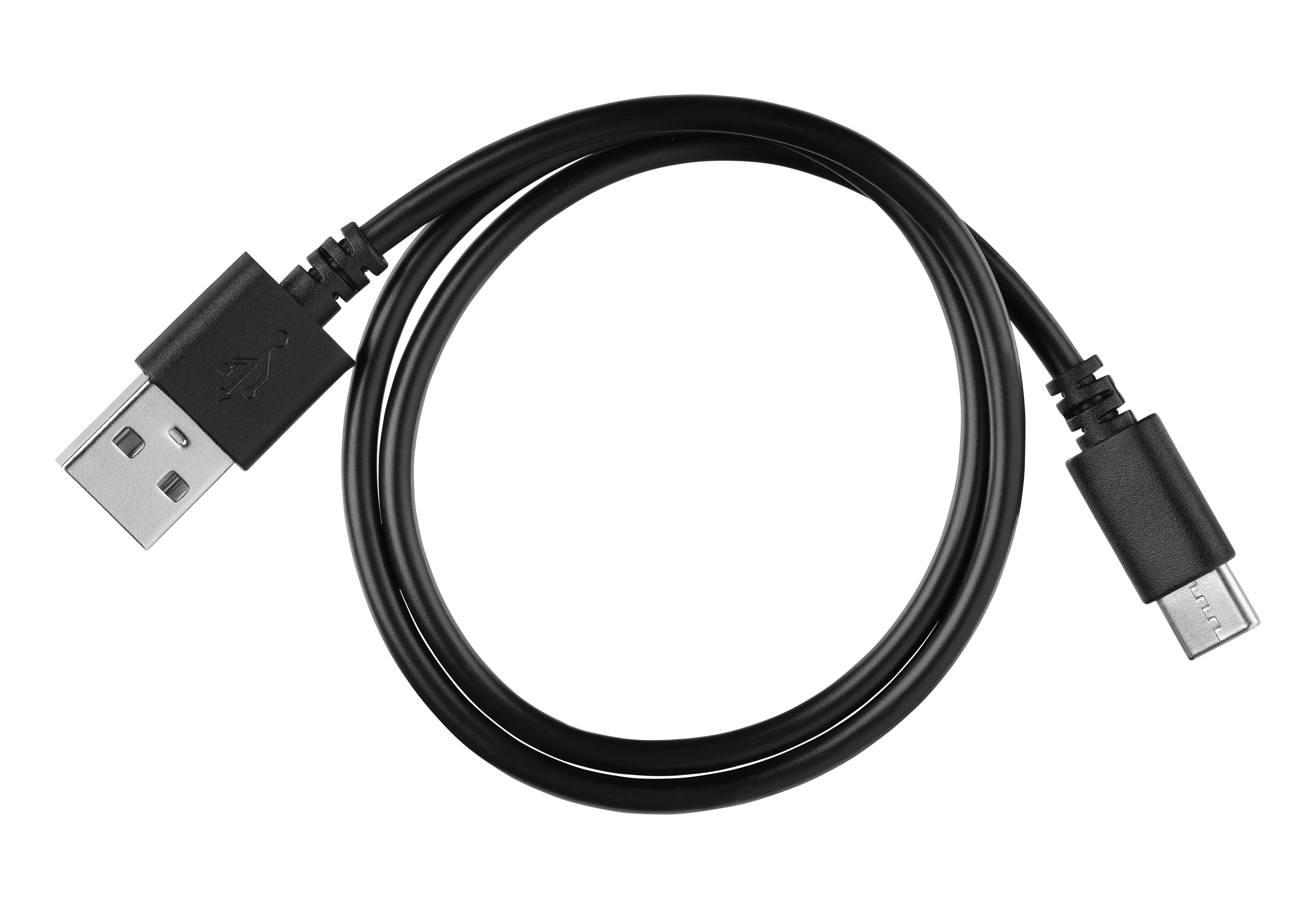 USB LITHIUM LED FLIP LIGHT KIT - Image 13