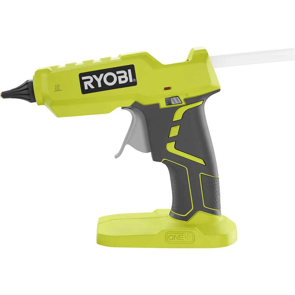 18V ONE+ 4-TOOL HOBBY KIT - Image 9