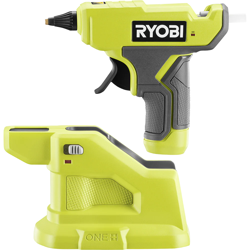 18V ONE+ 3-TOOL HOBBY KIT - Image 8