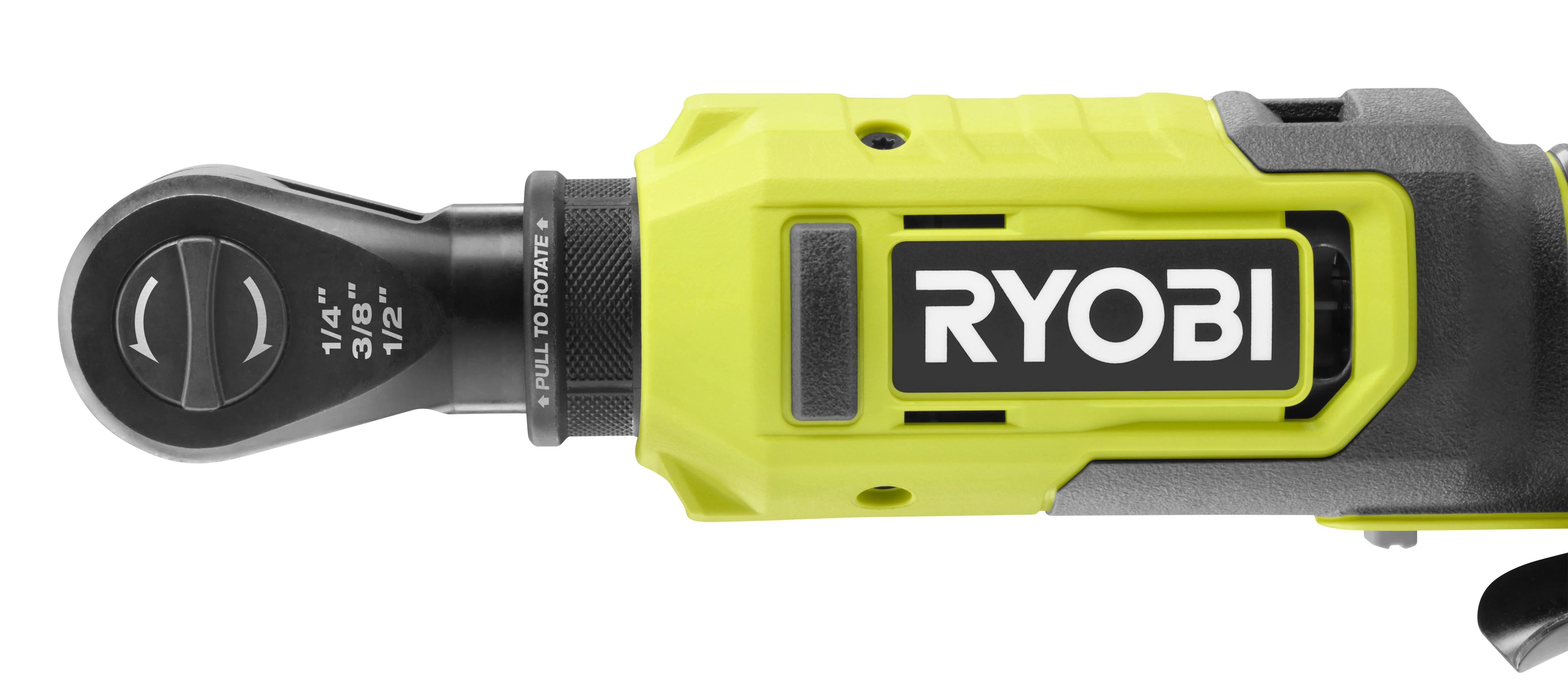 18V ONE+ MULTI-SIZE RATCHET - Image 12