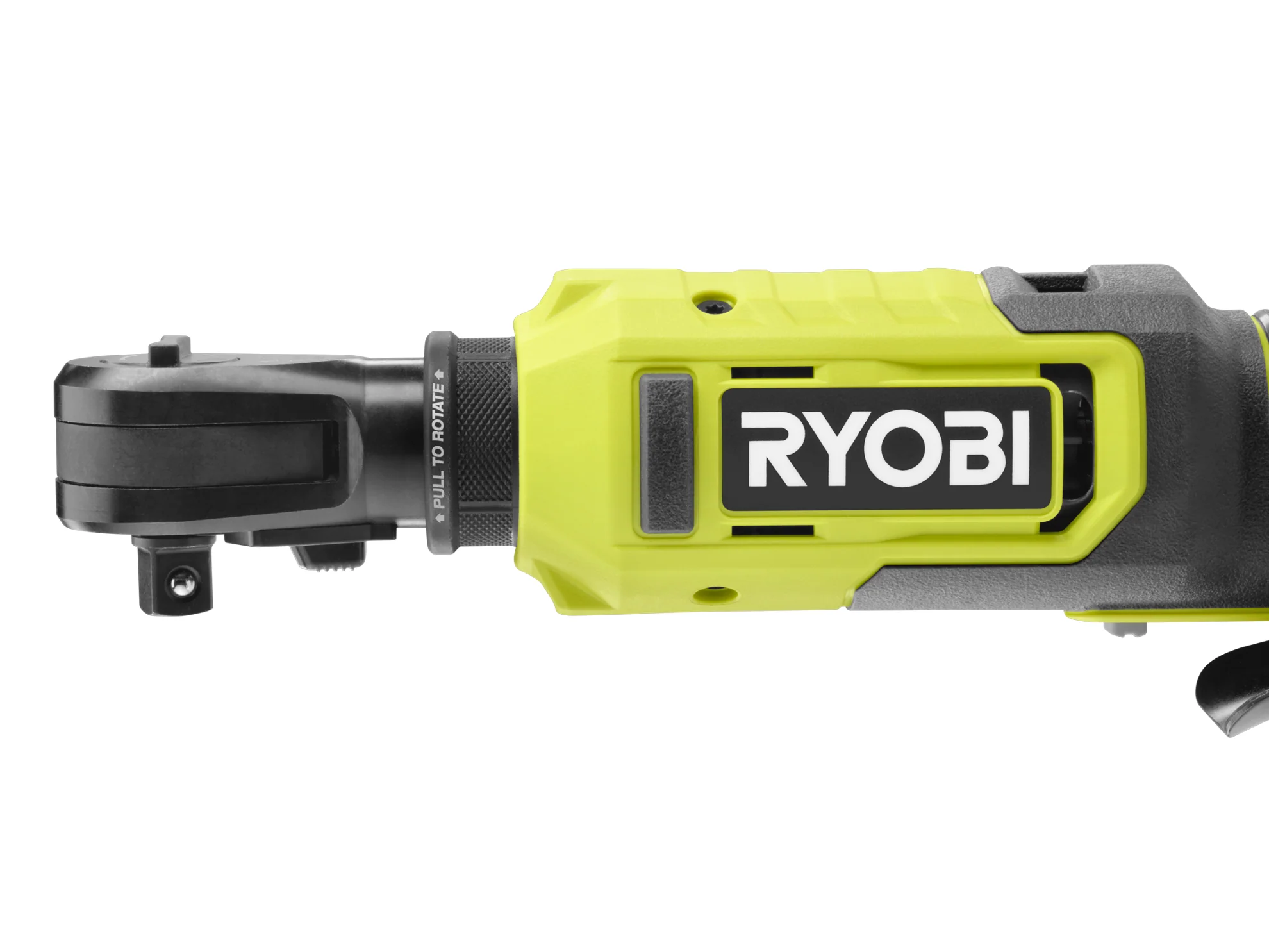 18V ONE+ MULTI-SIZE RATCHET - Image 9