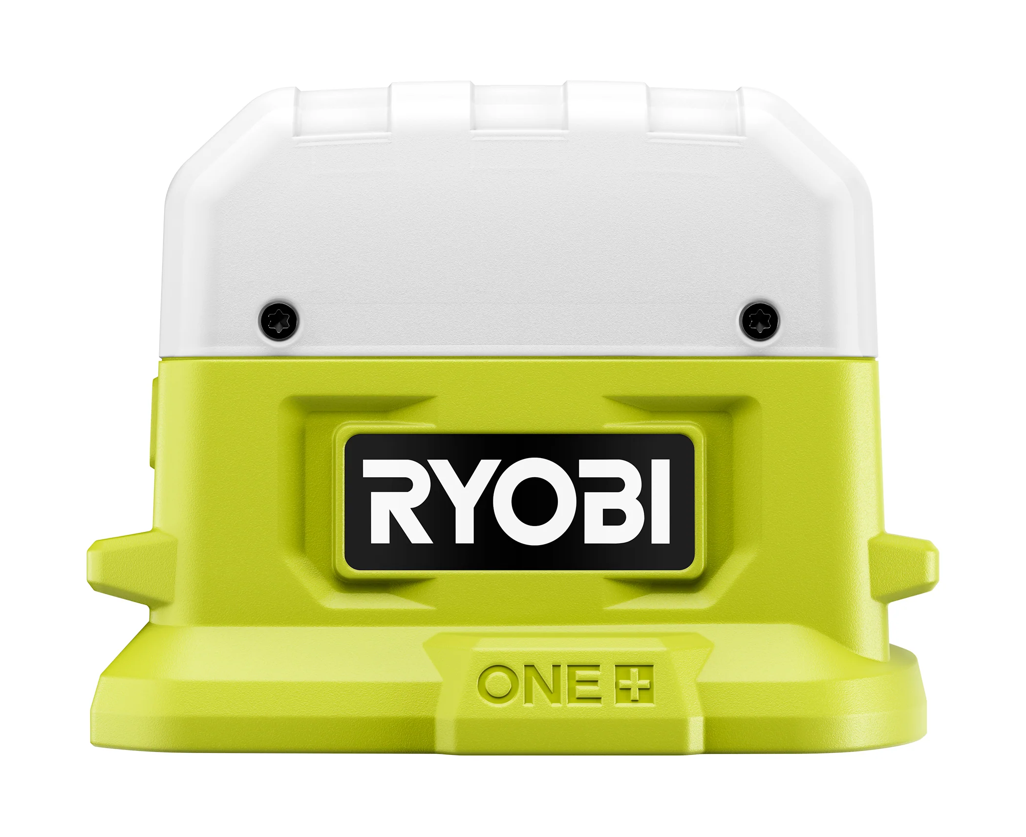 18V ONE+ COMPACT CAMPER'S KIT - Image 12