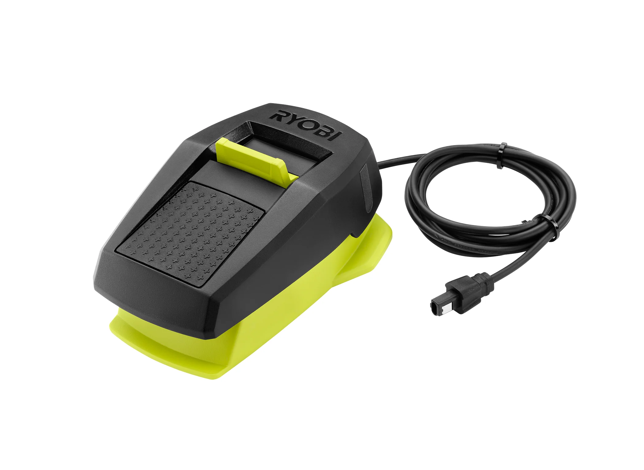 18V ONE+ HP Brushless Cordless Rotary Tool Kit - Image 17