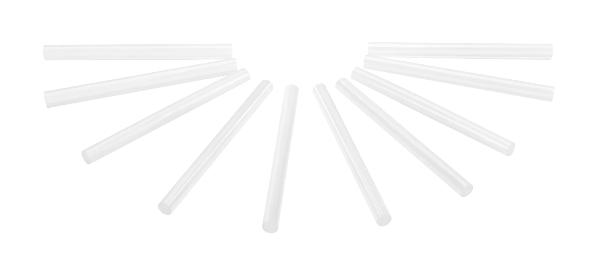 18V ONE+ DUAL TEMPERATURE GLUE GUN KIT - Image 11