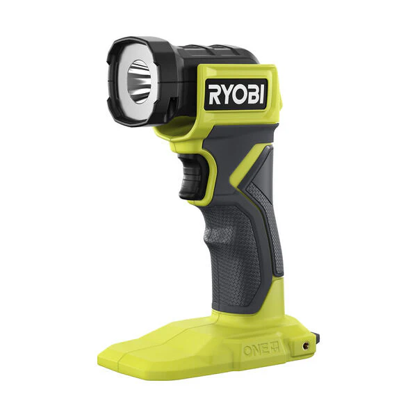18V ONE+ 5-Tool Combo Kit - Image 20