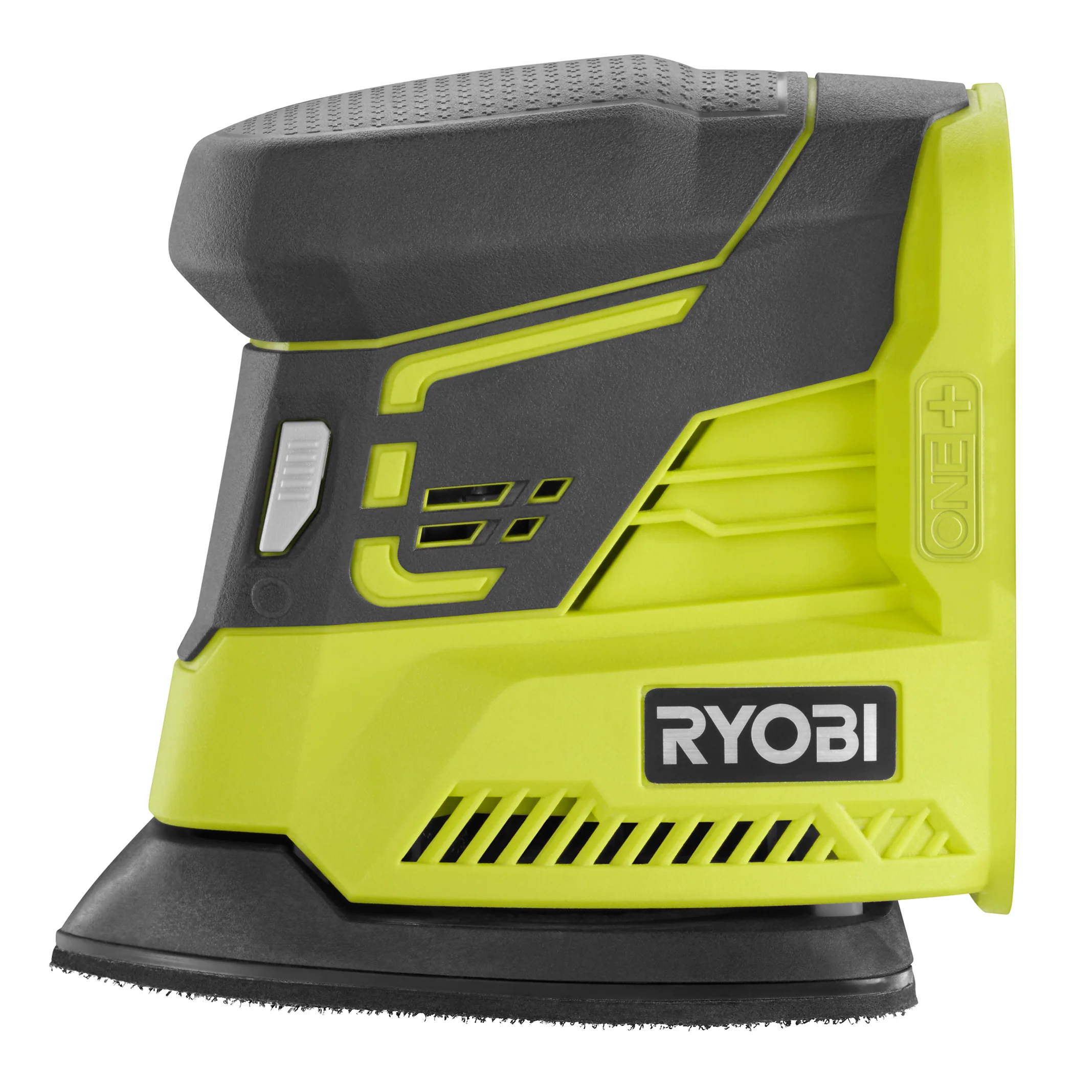 18V ONE+ 5-Tool Combo Kit - Image 29
