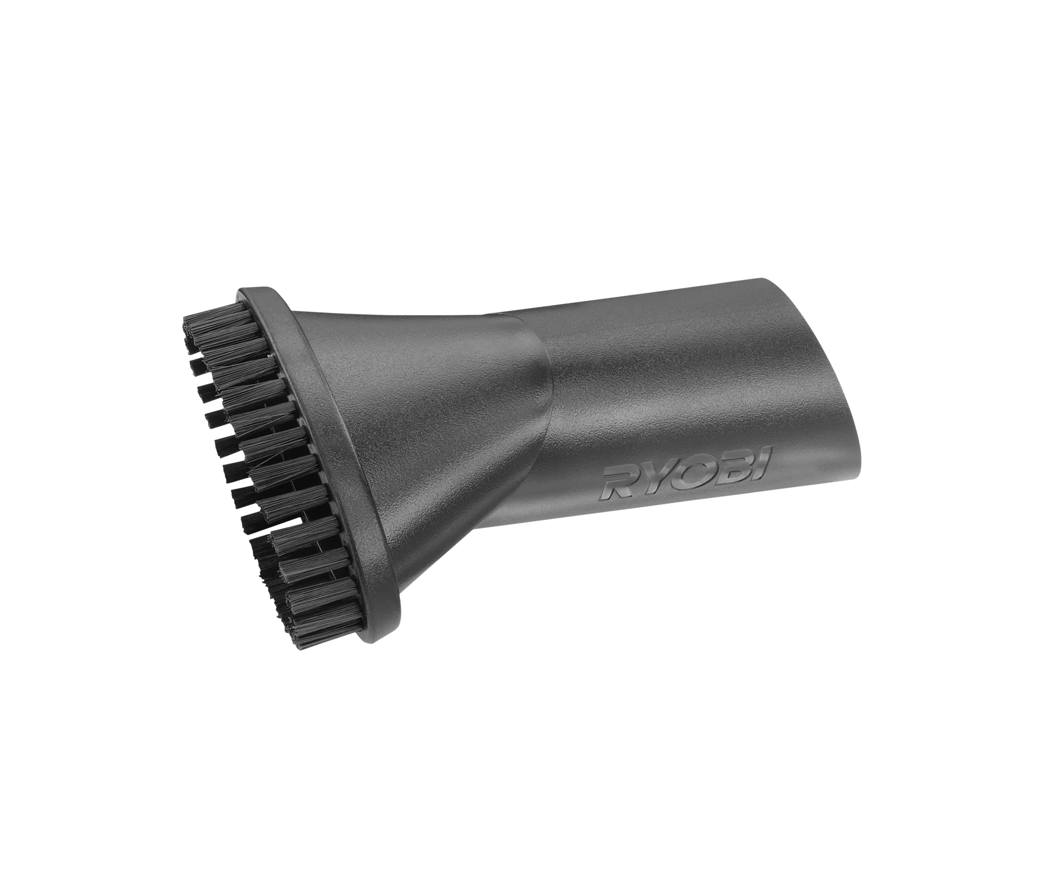 18V ONE+ STICK VACUUM KIT - Image 20