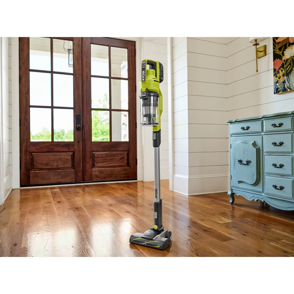 18V ONE+ STICK VACUUM KIT - Image 9
