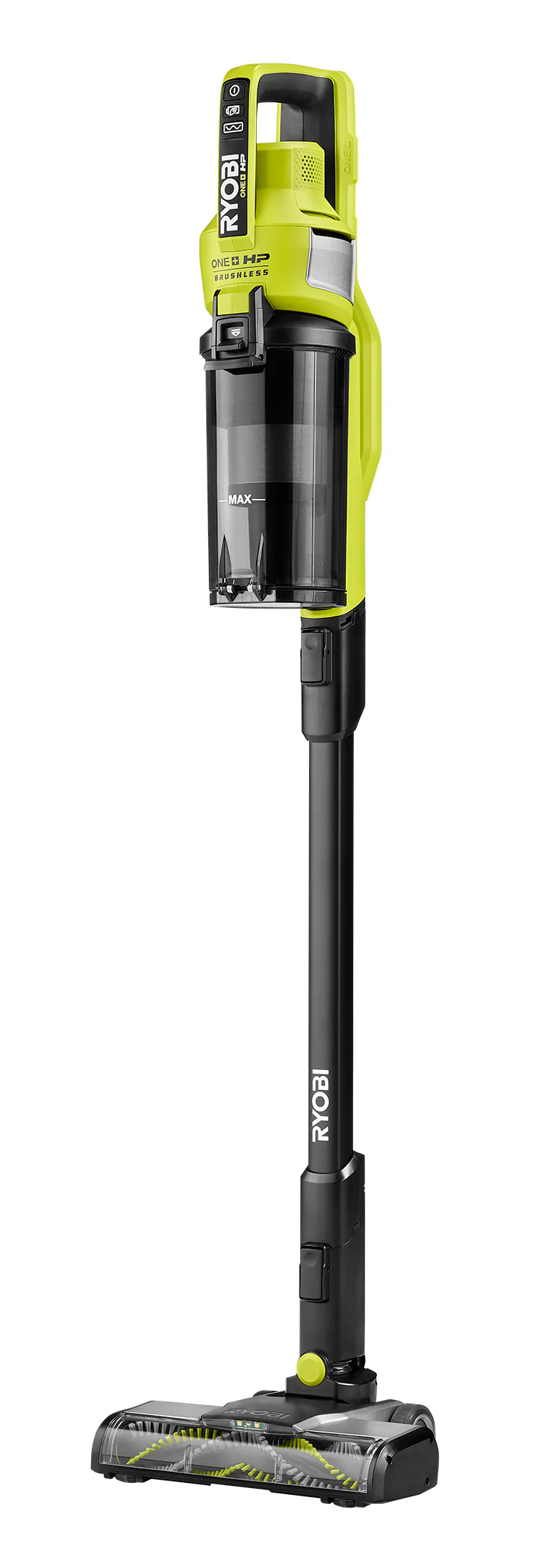 18V ONE+ HP STICK VACUUM KIT - Image 16