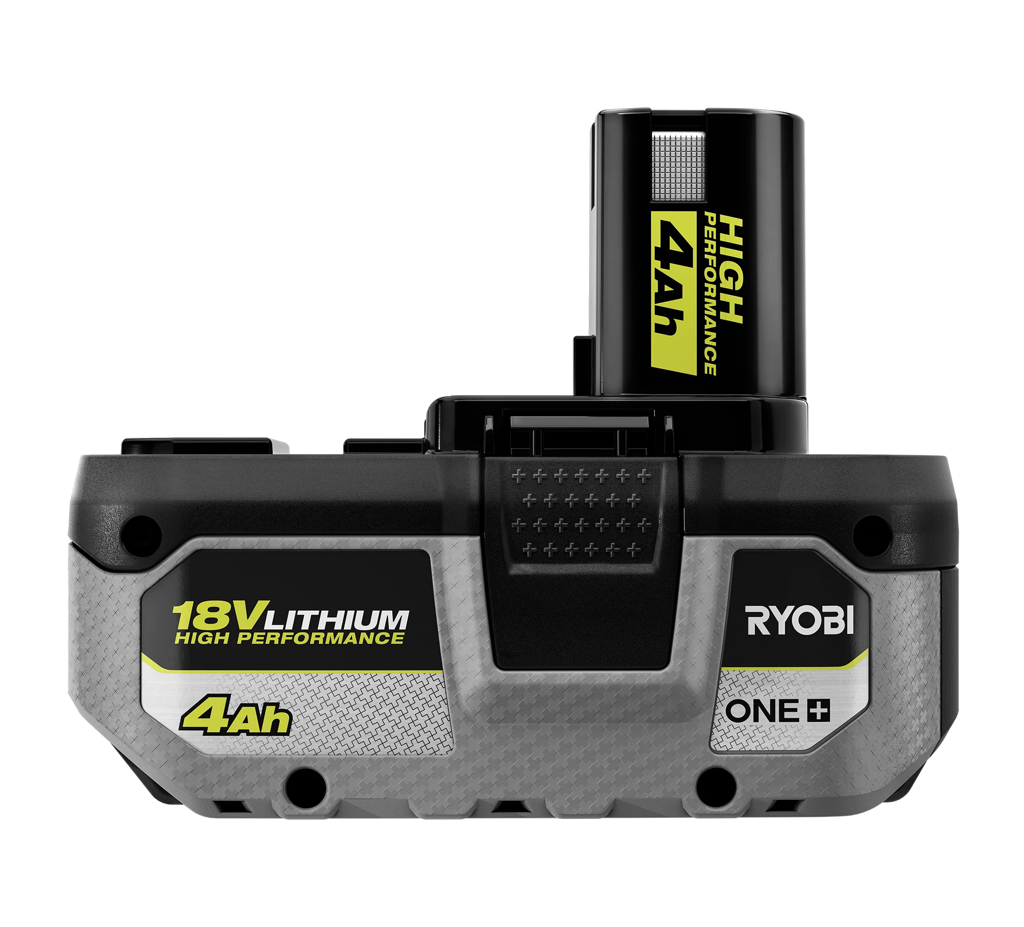 18V ONE+ HP STICK VACUUM KIT - Image 17