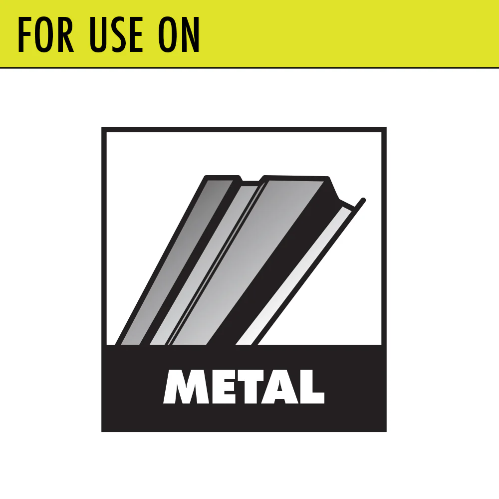 3 PC. ASSORTED SHARPENING KIT - Image 3