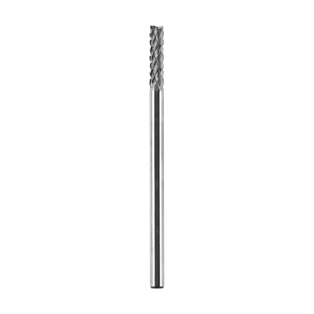 1/8" GROUT REMOVAL BIT - Image 4